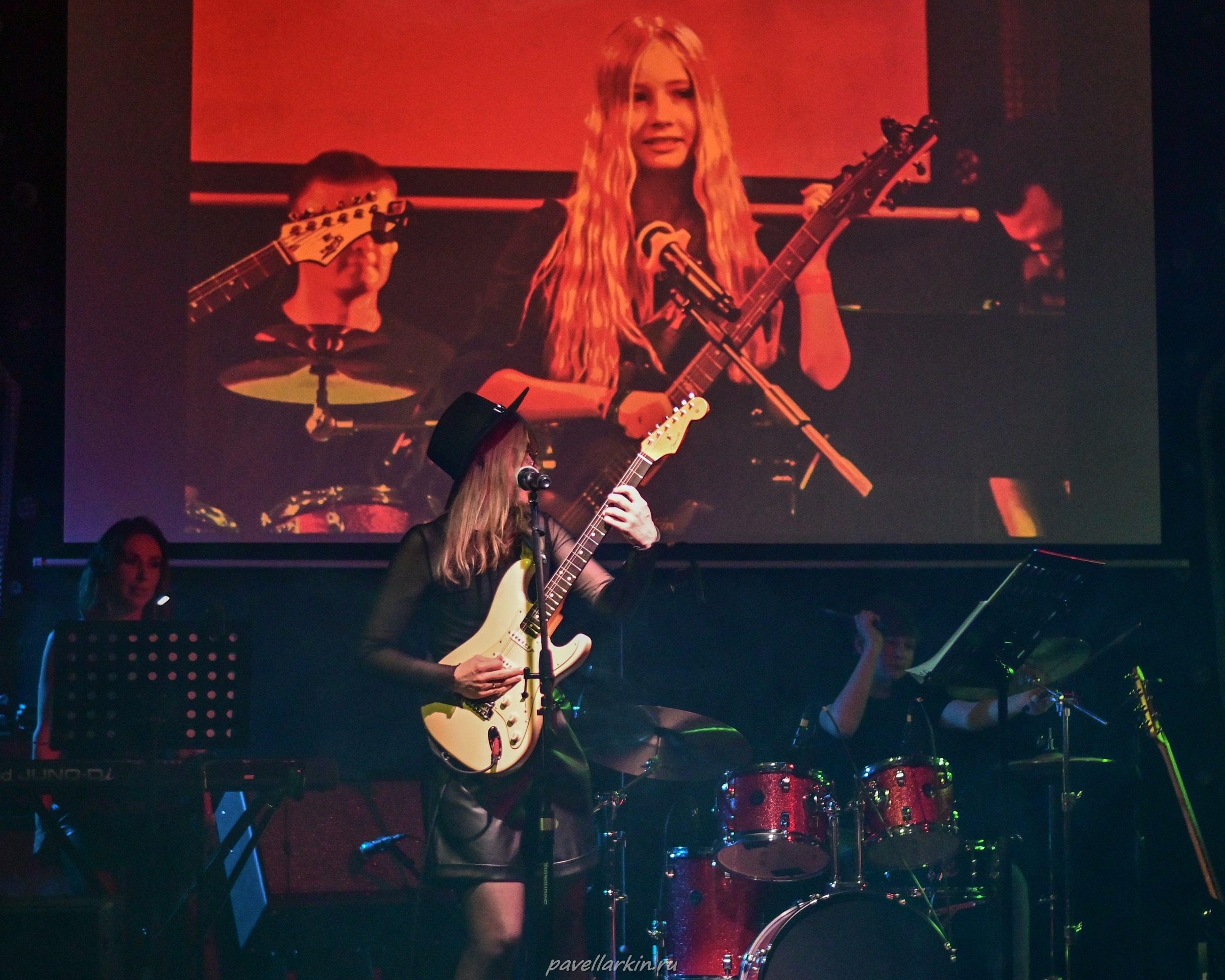 Музыкальные концерты. Спортивный фотограф, фотожурналист Павел Ларькин