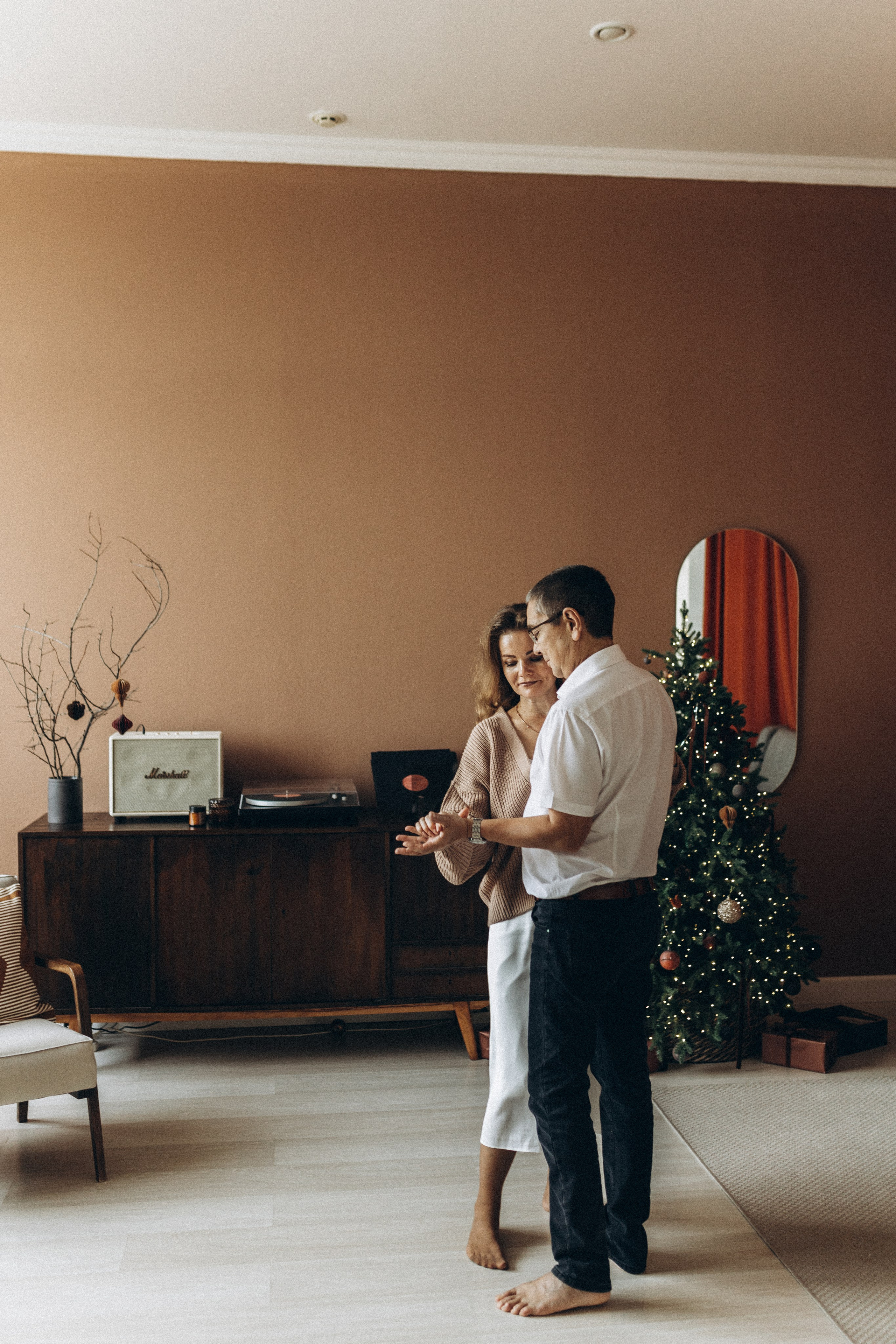 Андрей, Лариса, Егор, Тимур, Лера и Наташа. Семейный фотограф в Новороссийске и Анапе Александра Яковлева