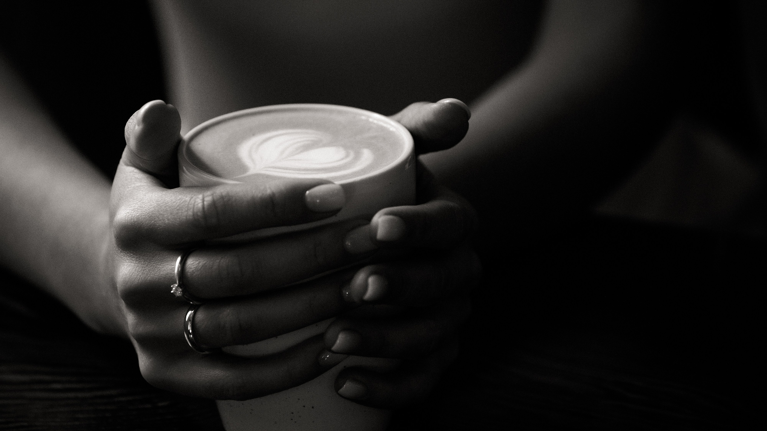 Свадебный и семейный фотограф в Москве и Подмосковье Лариса Козлова