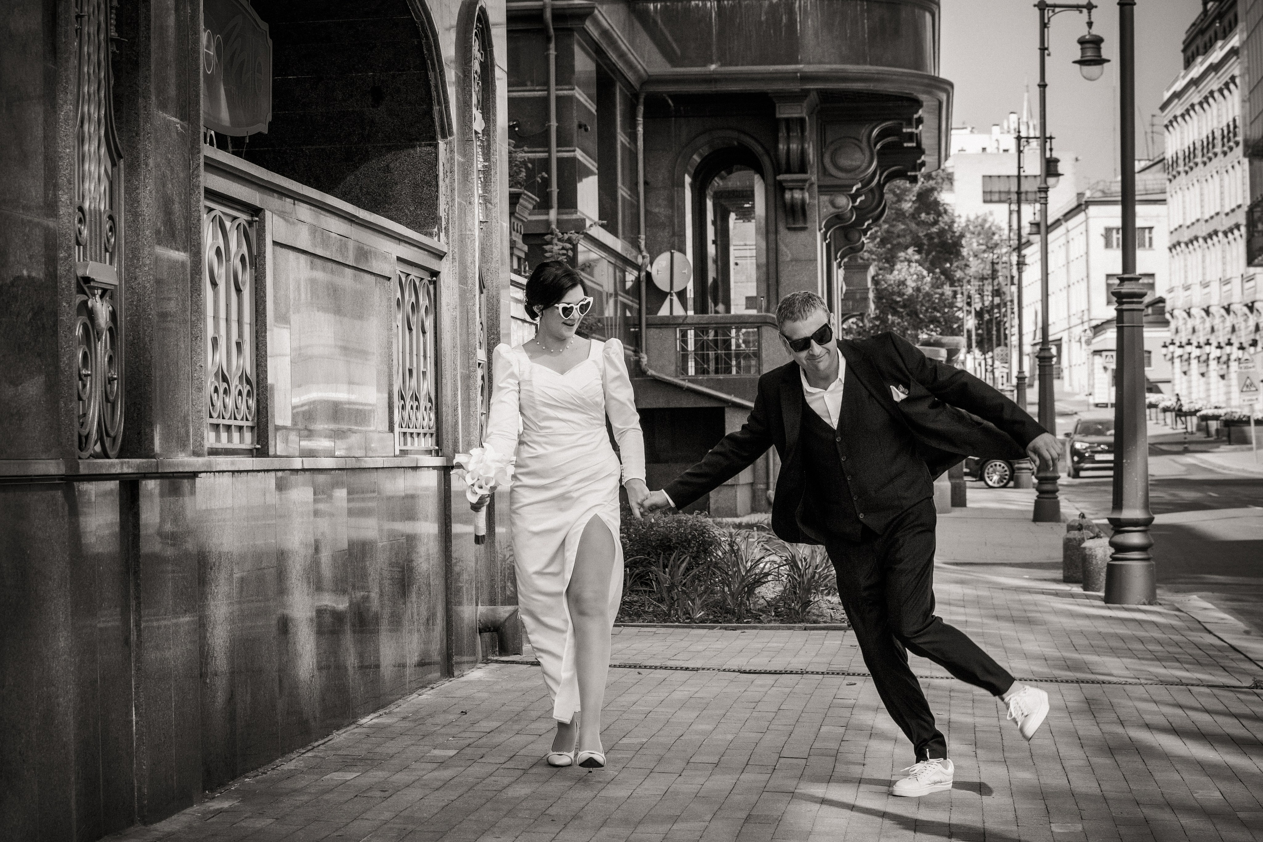 Екатерина Денис. Свадебный и семейный фотограф в Москве и Подмосковье Лариса Козлова