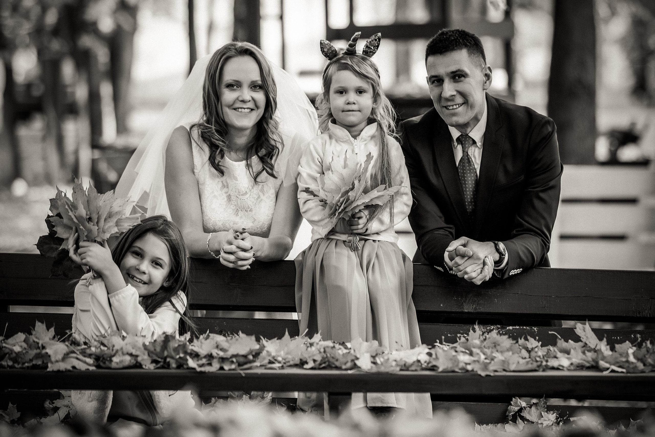 Елена и Андрей. Свадебный и семейный фотограф в Москве и Подмосковье Лариса Козлова