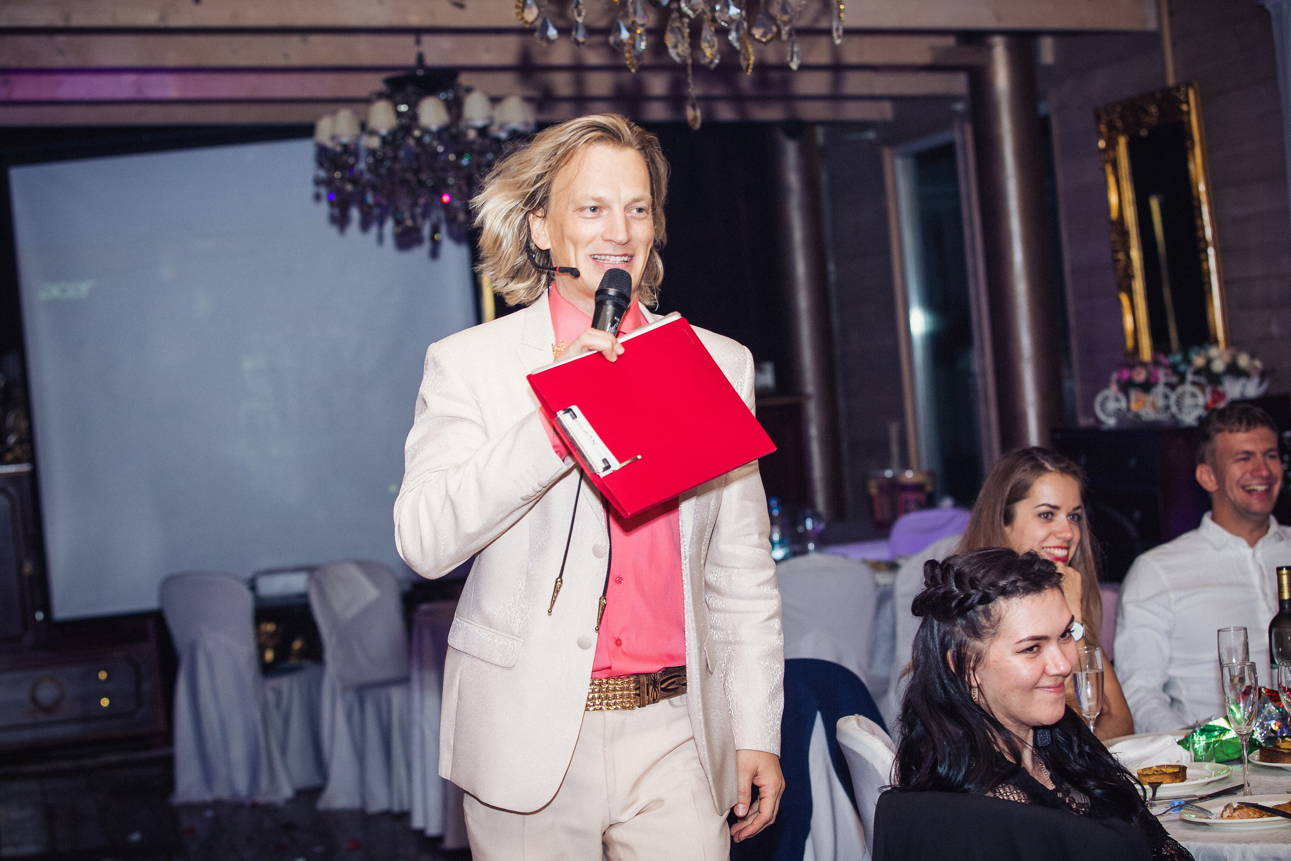 Анна и Иван. Свадебный и семейный фотограф в Москве и Подмосковье Лариса Козлова