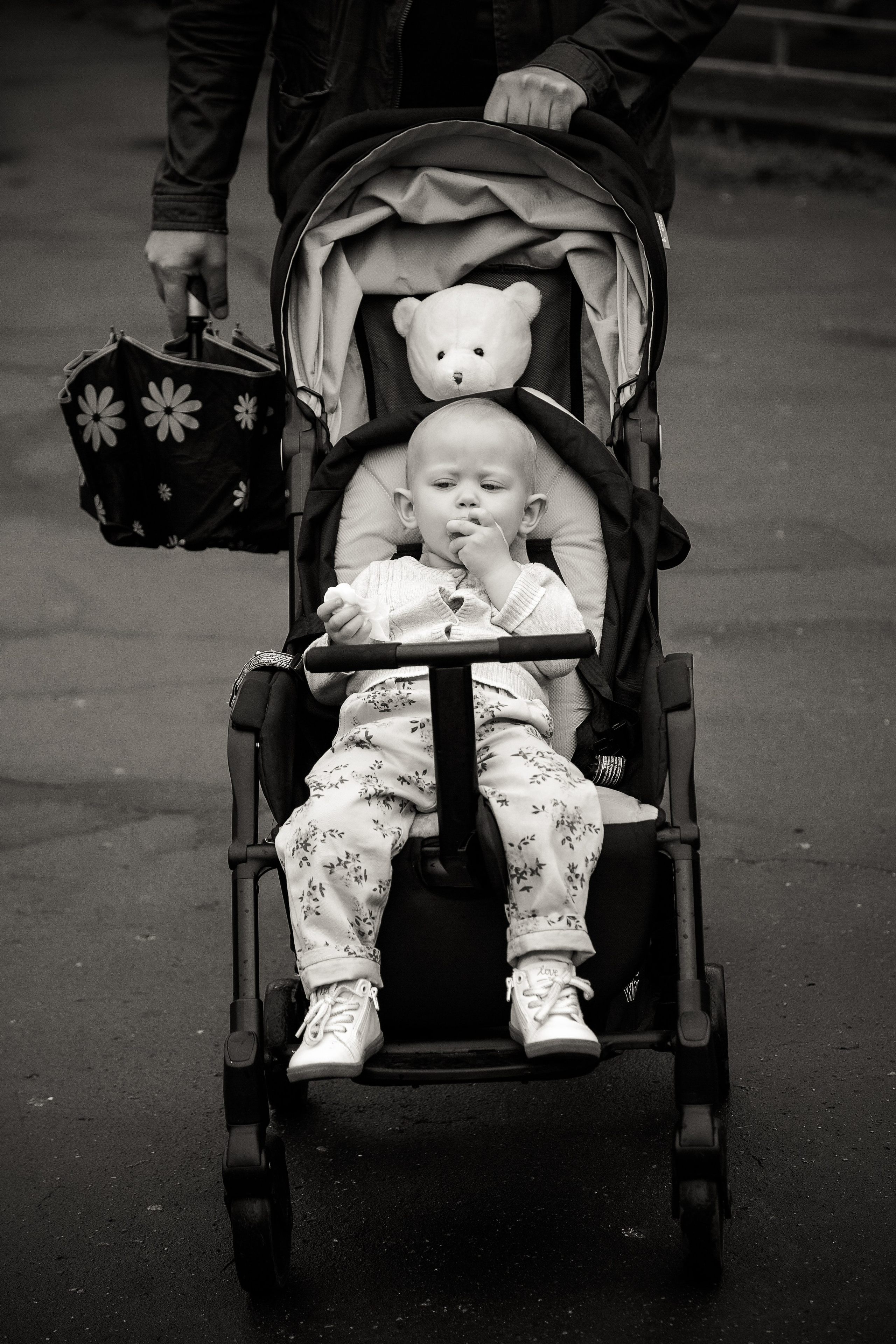 Ева. Свадебный и семейный фотограф в Москве и Подмосковье Лариса Козлова