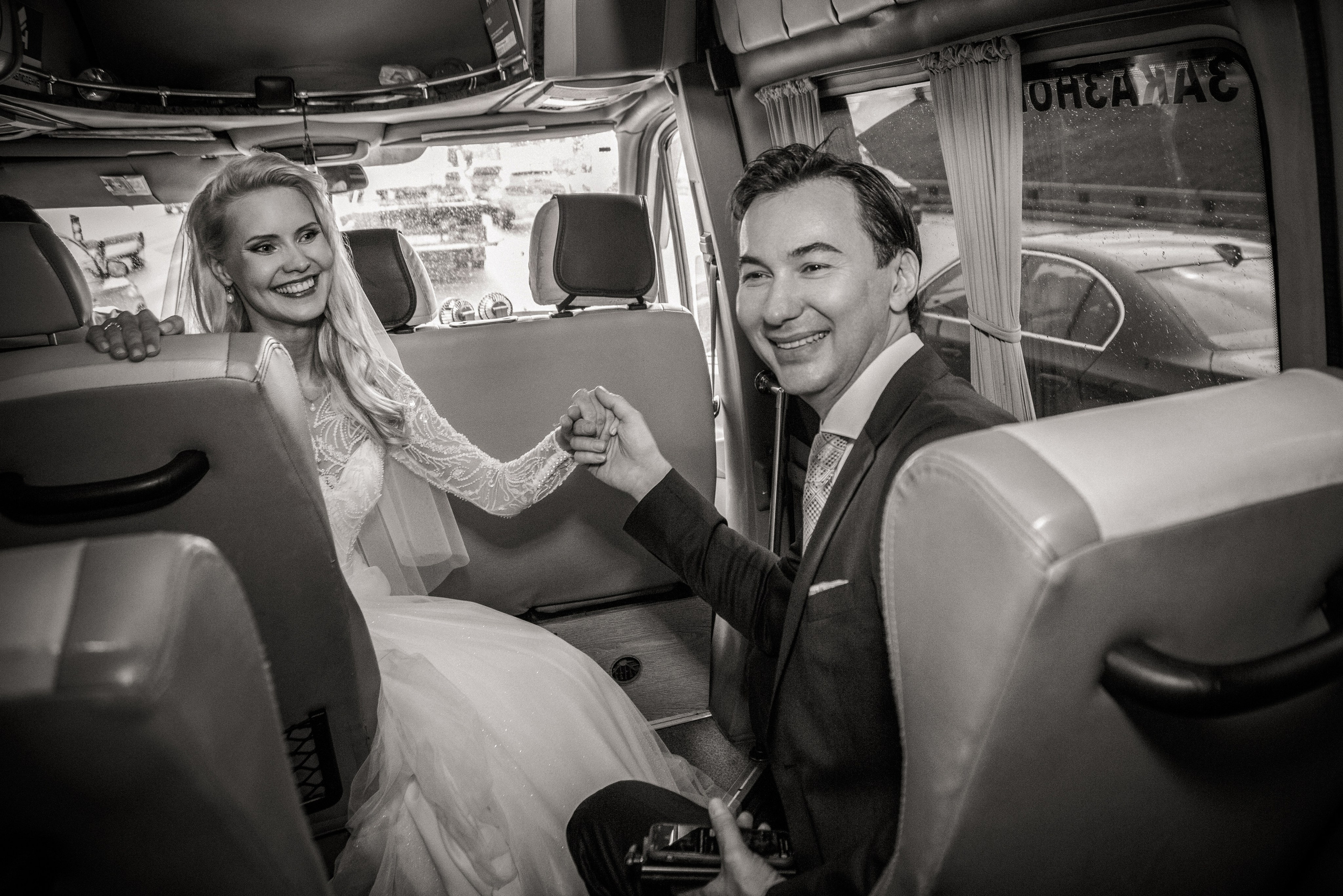 Свадебная фотосессия на ВДНХ. Свадебный и семейный фотограф в Москве и Подмосковье Лариса Козлова