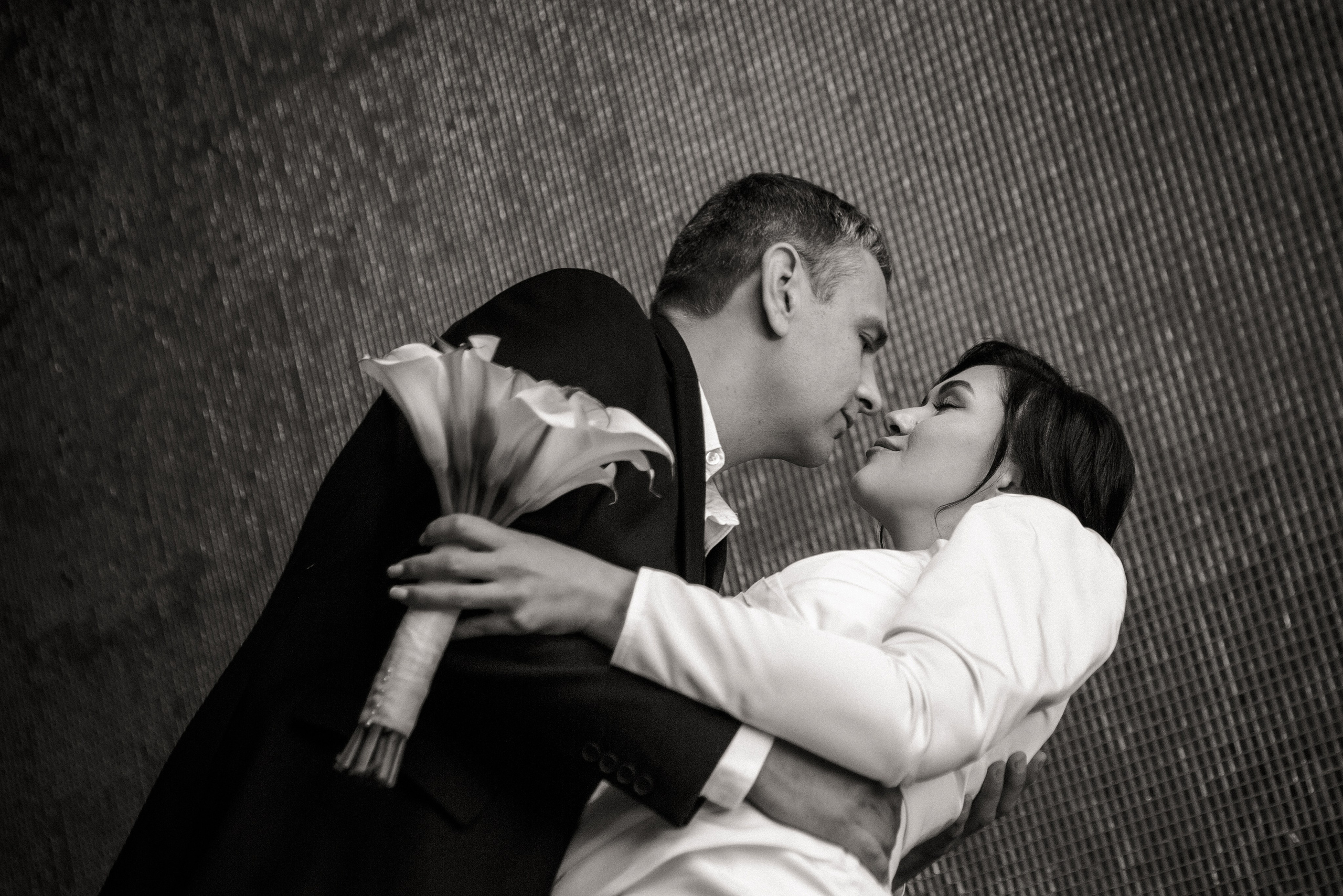 Екатерина Денис. Свадебный и семейный фотограф в Москве и Подмосковье Лариса Козлова