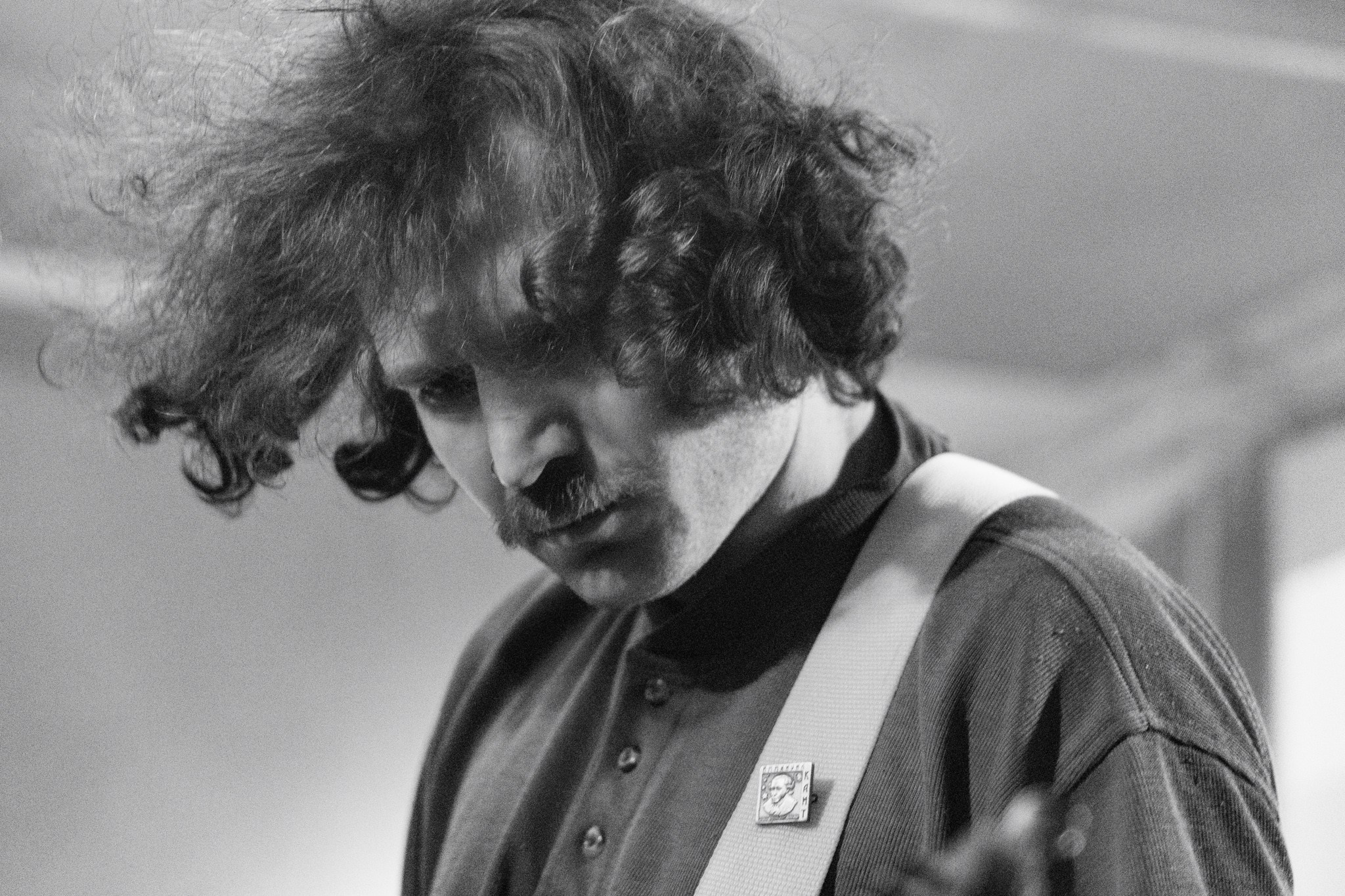 Золотые Зубы, 07.11.25, TAGO)))MAGO)))