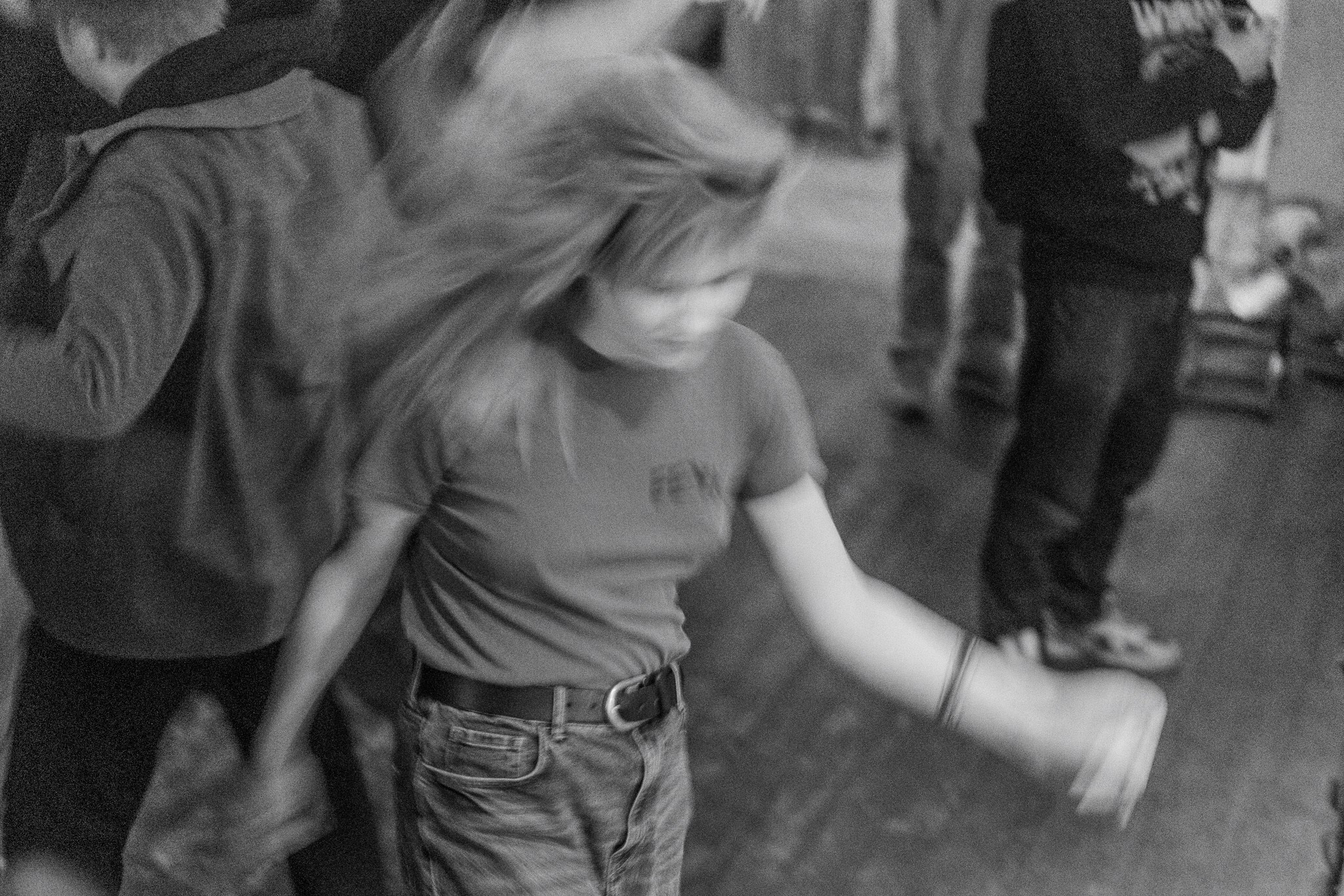 Orphanage for flowers, Шумы Штормовых Широт, Apodemus, 04.10.25, TAGO)))MAGO)))