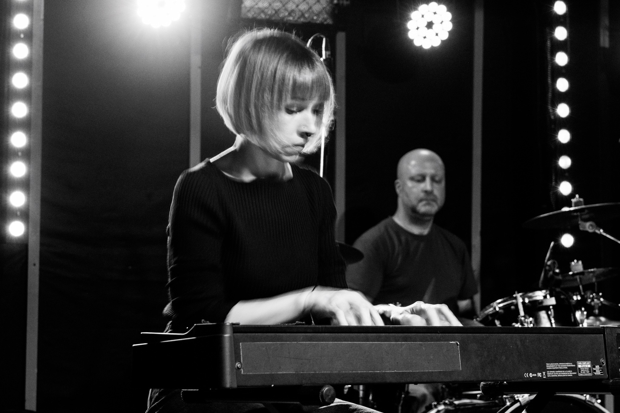 Морегоре, Paraskeva, Parolibre, 18.01.26, Alcatraz