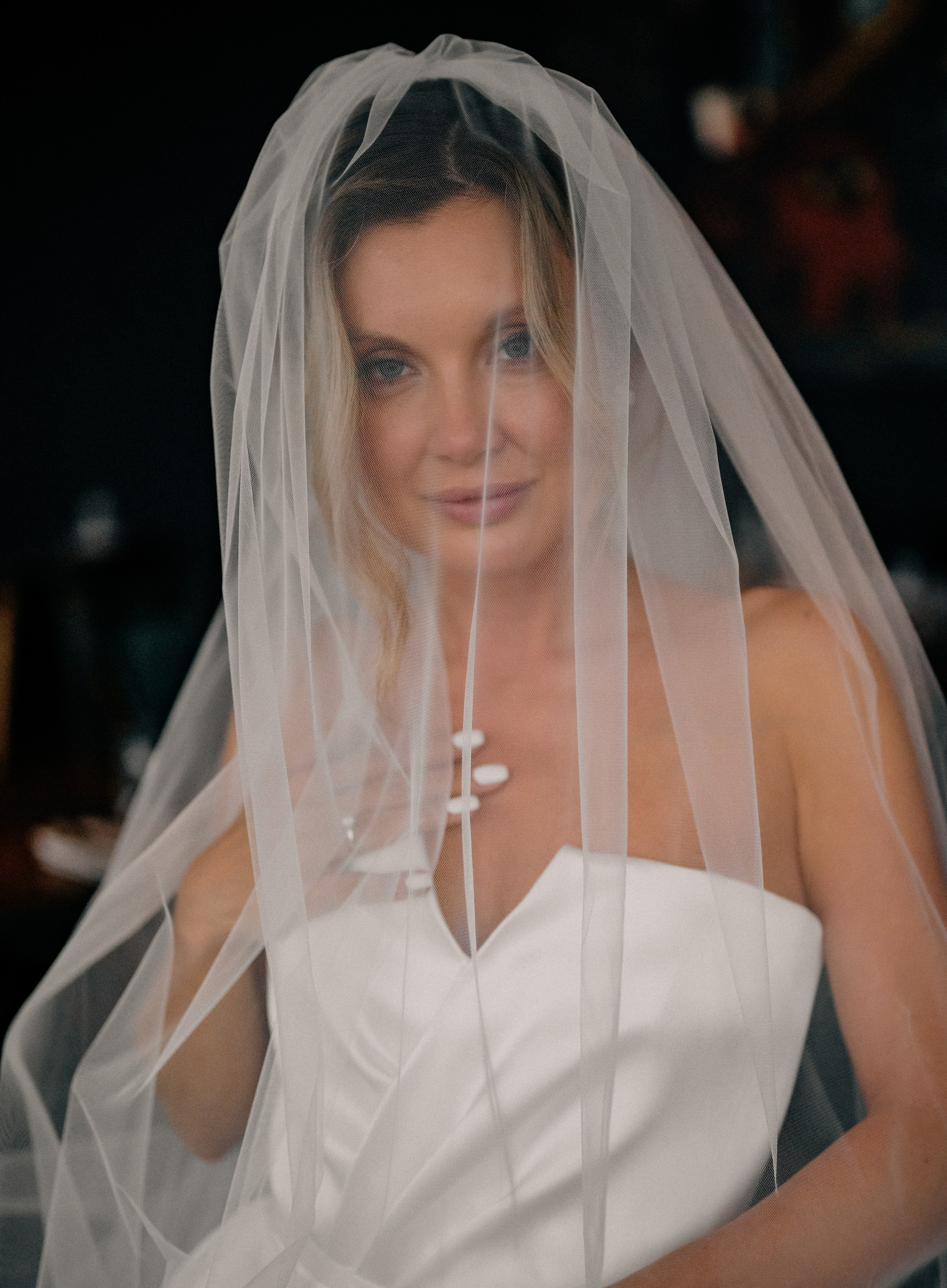 Moscow Wedding. Wedding and Destination photographer Rustam Kalimullin