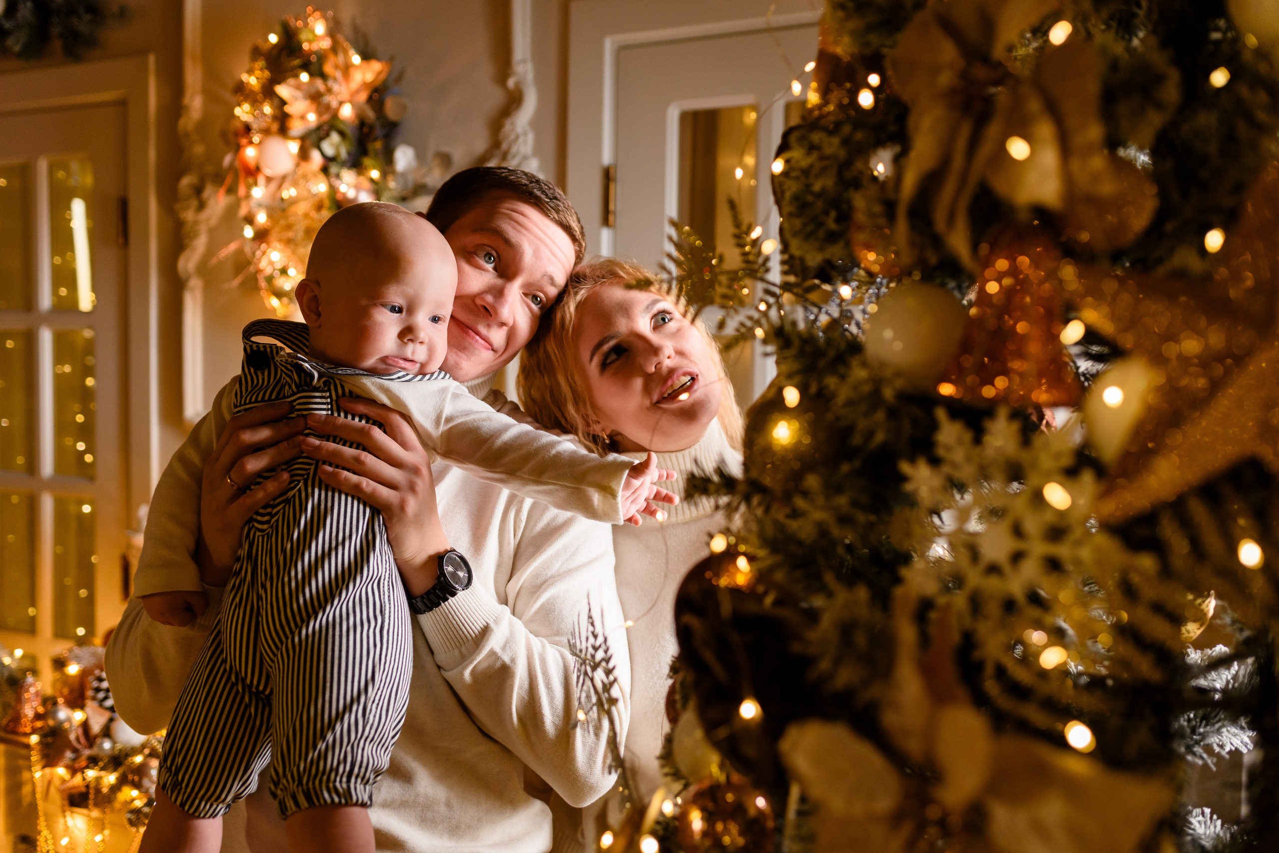 Фотограф Андрей Балыкин