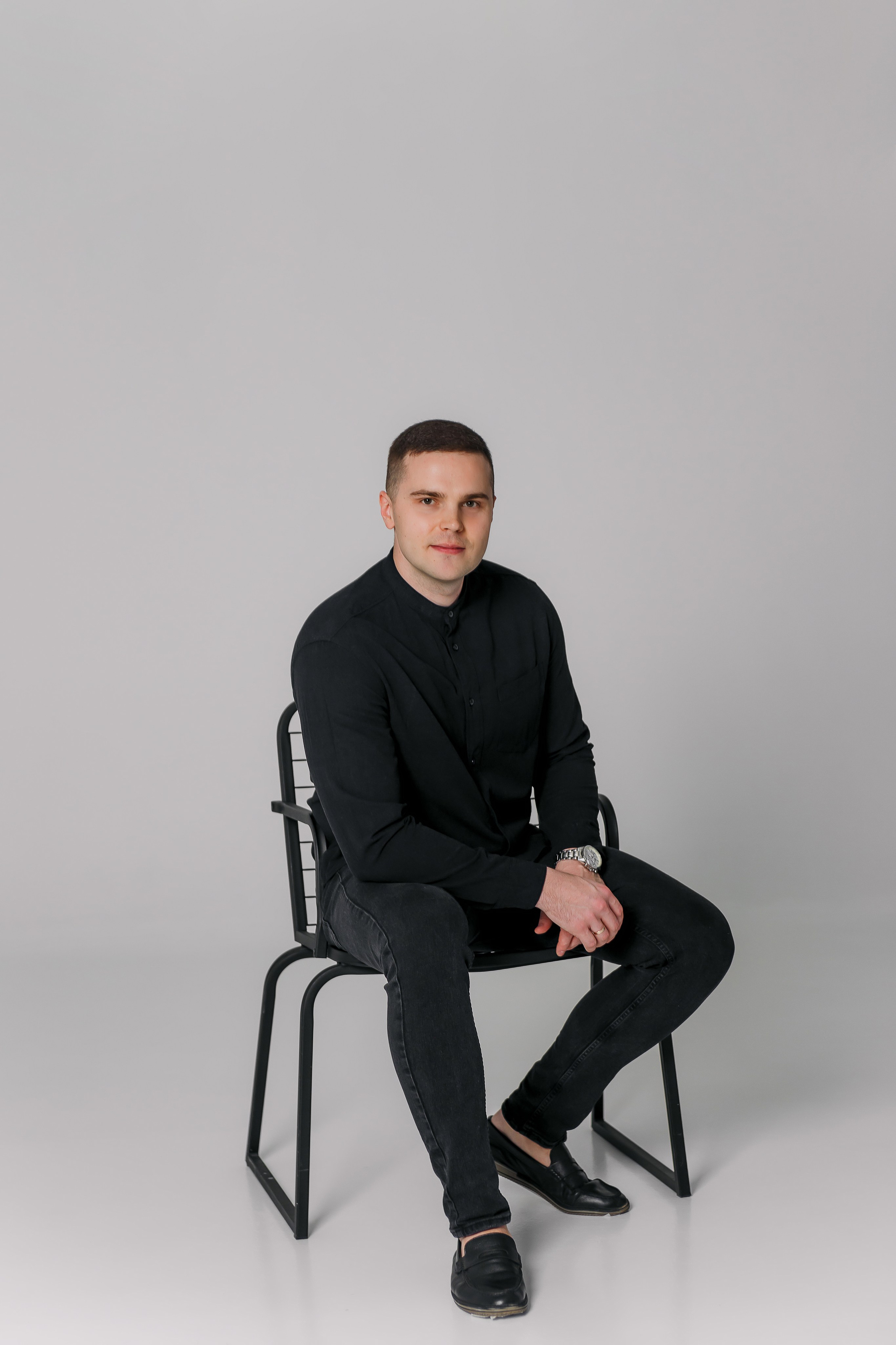 Happiness. Фотограф Саранск Екатерина Жукова