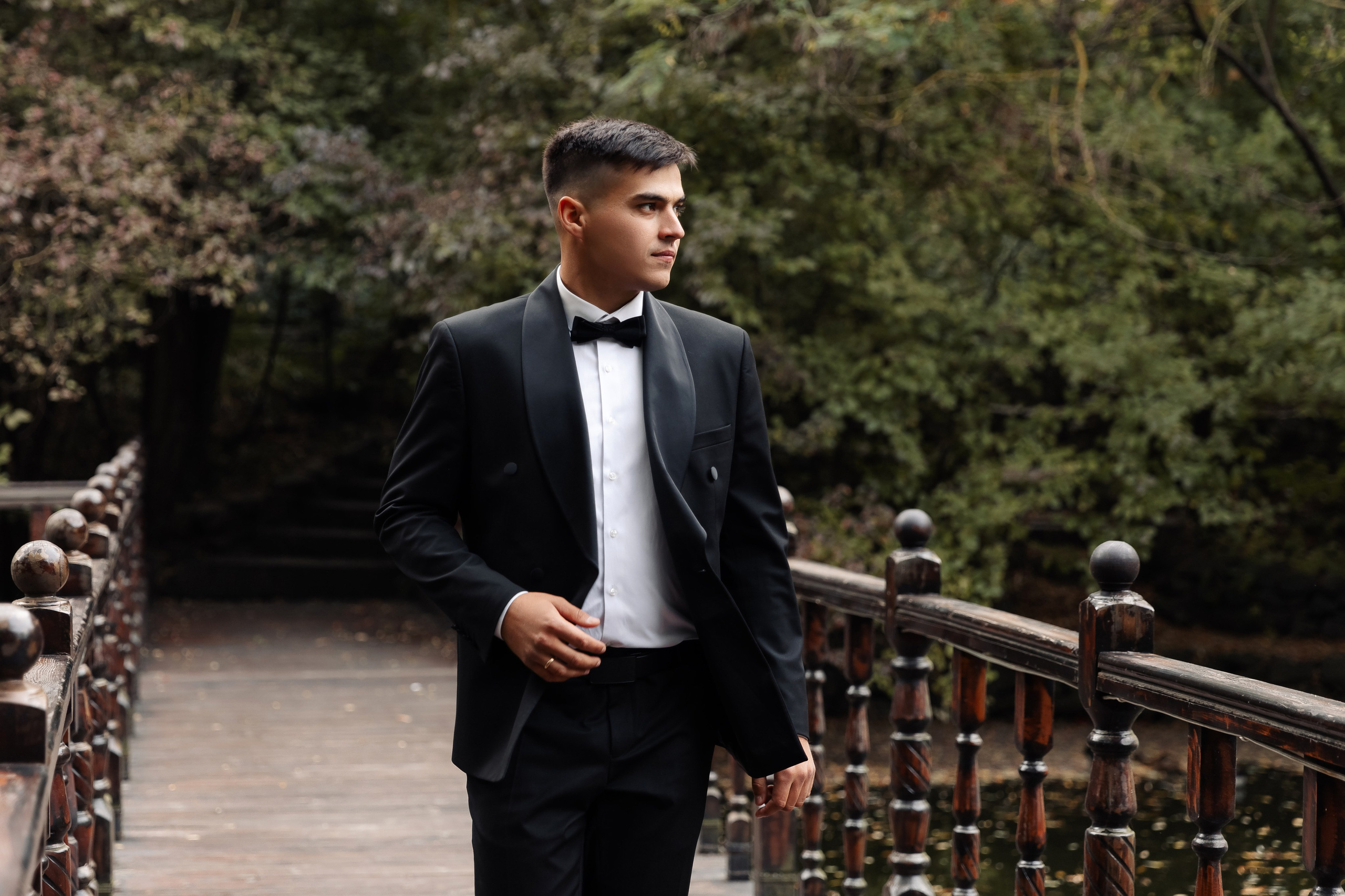 Александр и Анна. Свадебный и семейный фотограф в Ростове-на_дону, Тамара Оганесян