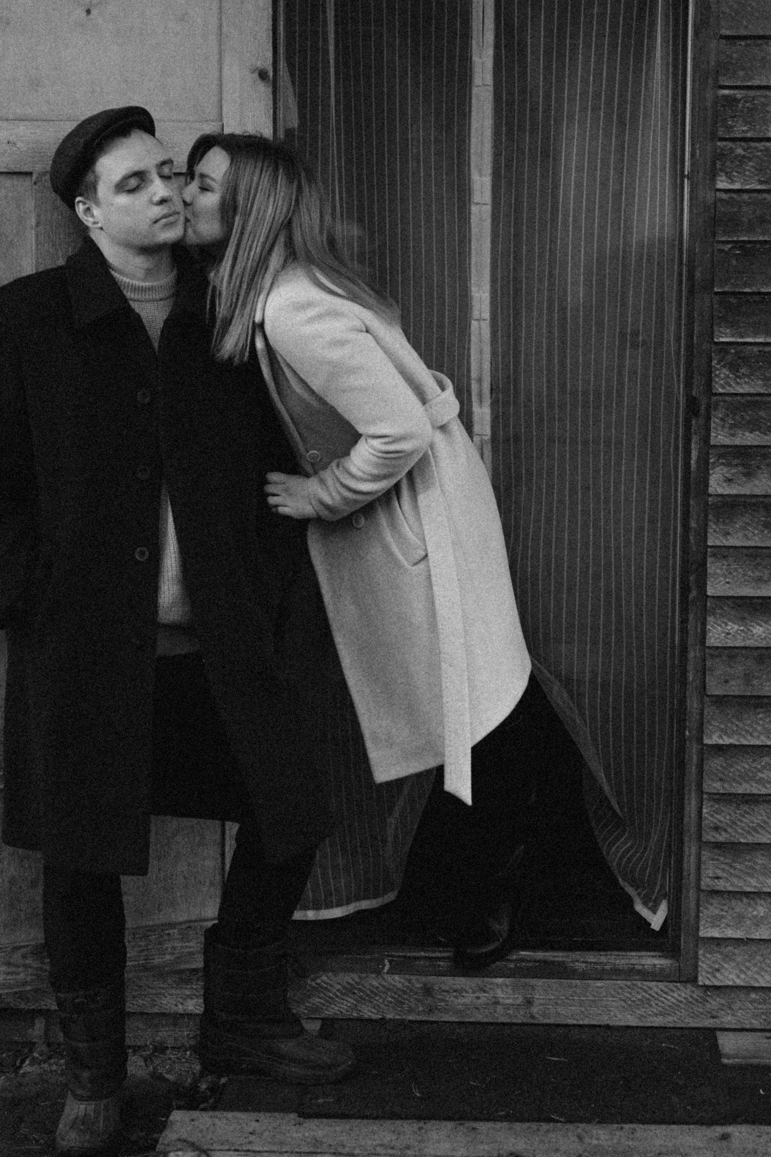 Маяк.Залив.Дача.Жизнь. Wed Photographers 📷 Saint Petersburg