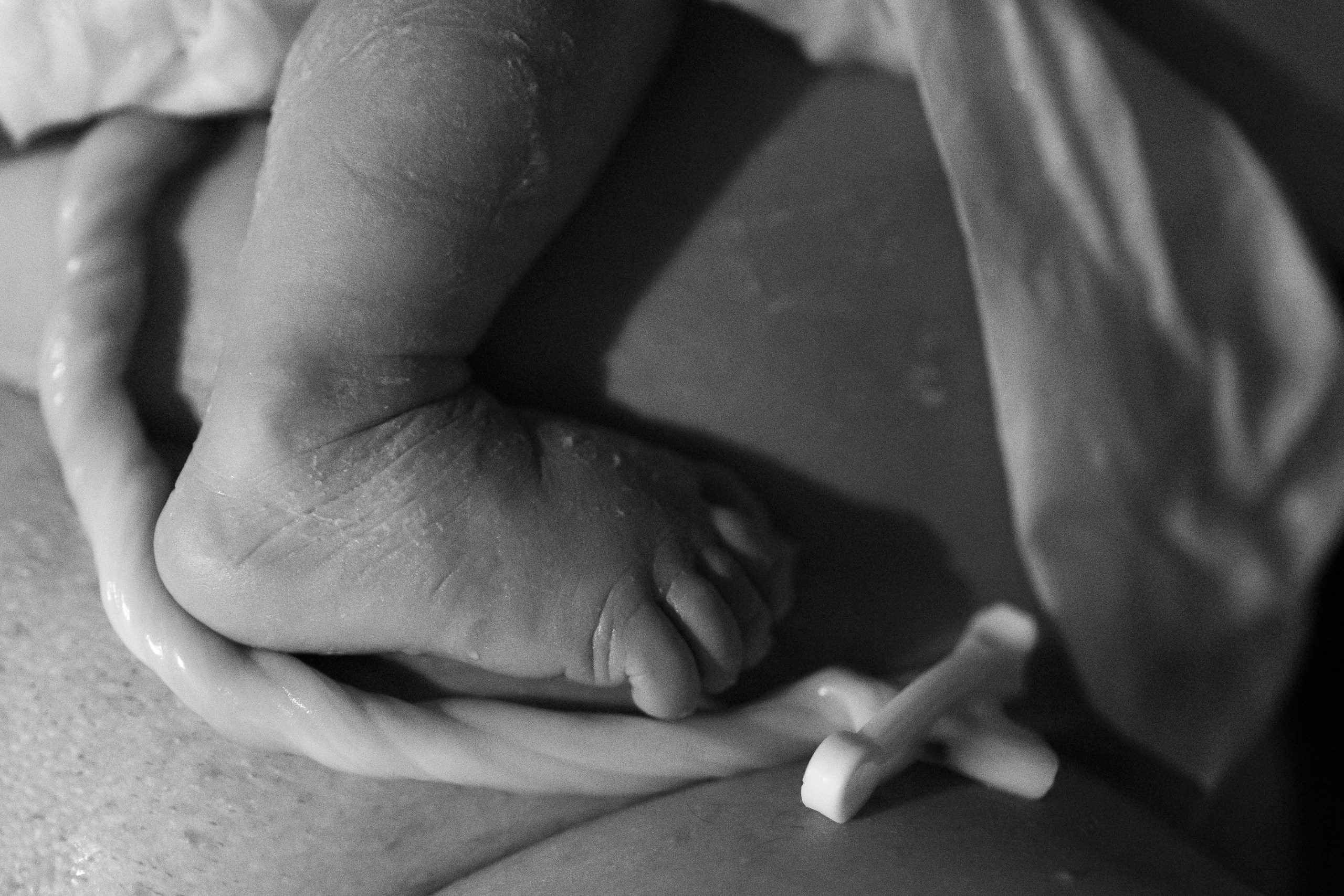 Рождение Владимира. Фотограф на роды в Санкт-Петербурге Екатерина Сысоева