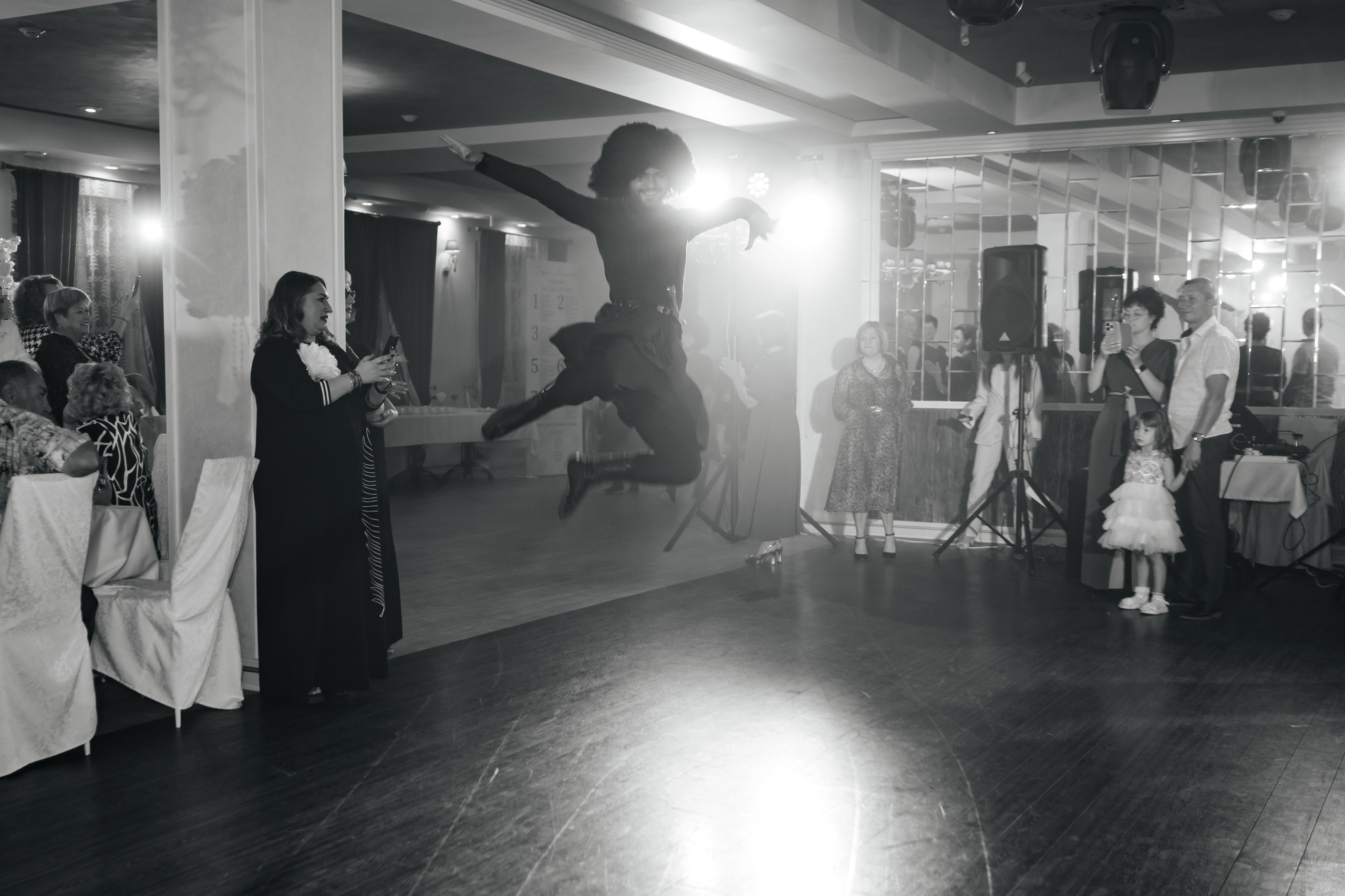 Данил и Ангелина. Свадебный фотограф и видеограф Жанна и Ренат Костандян, Ставрополь