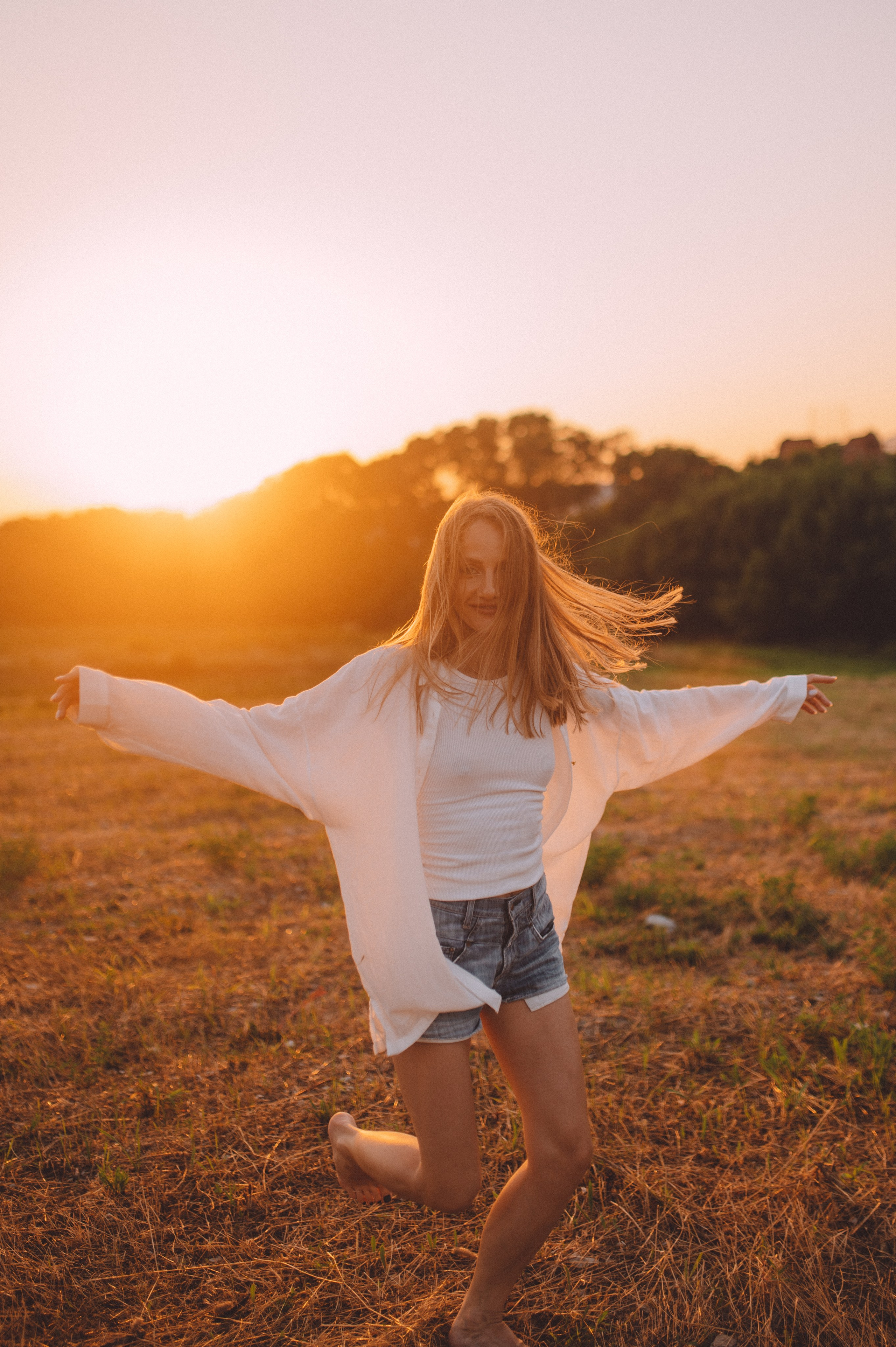 Светлана. Свадебный фотограф в Санкт-Петербурге