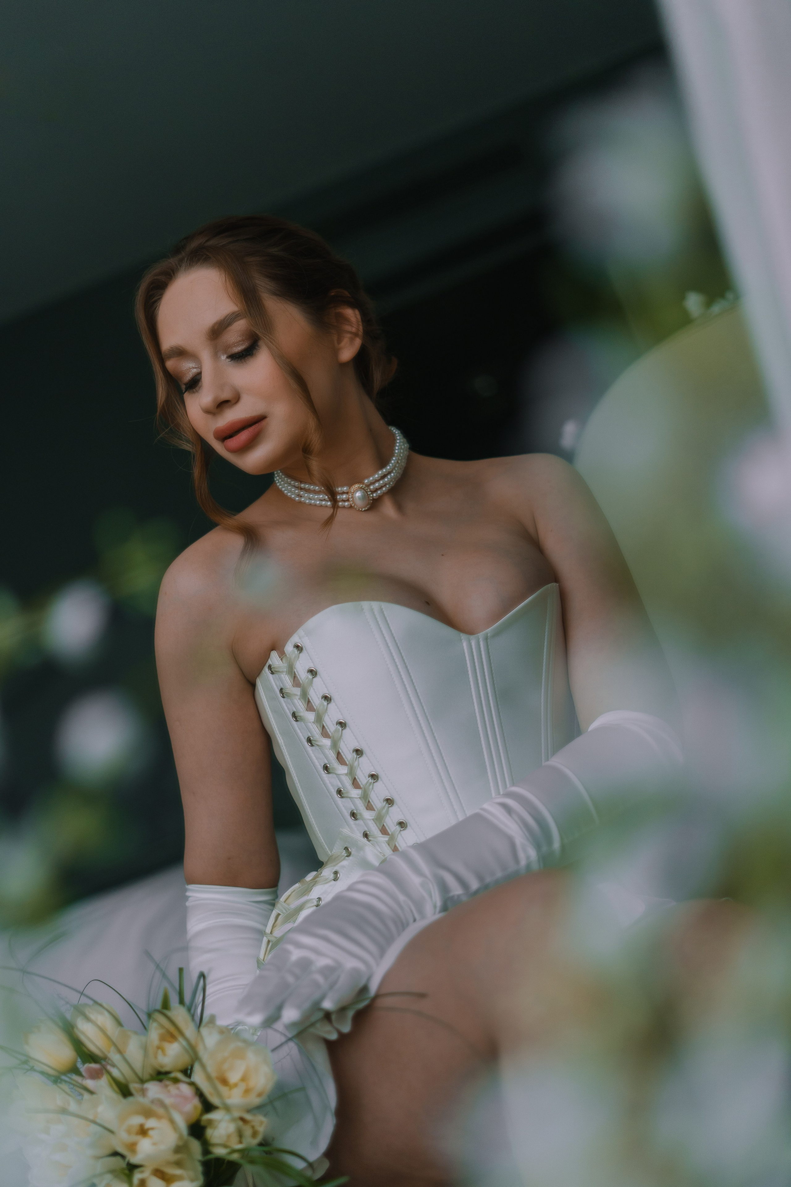 Роман & Вероника