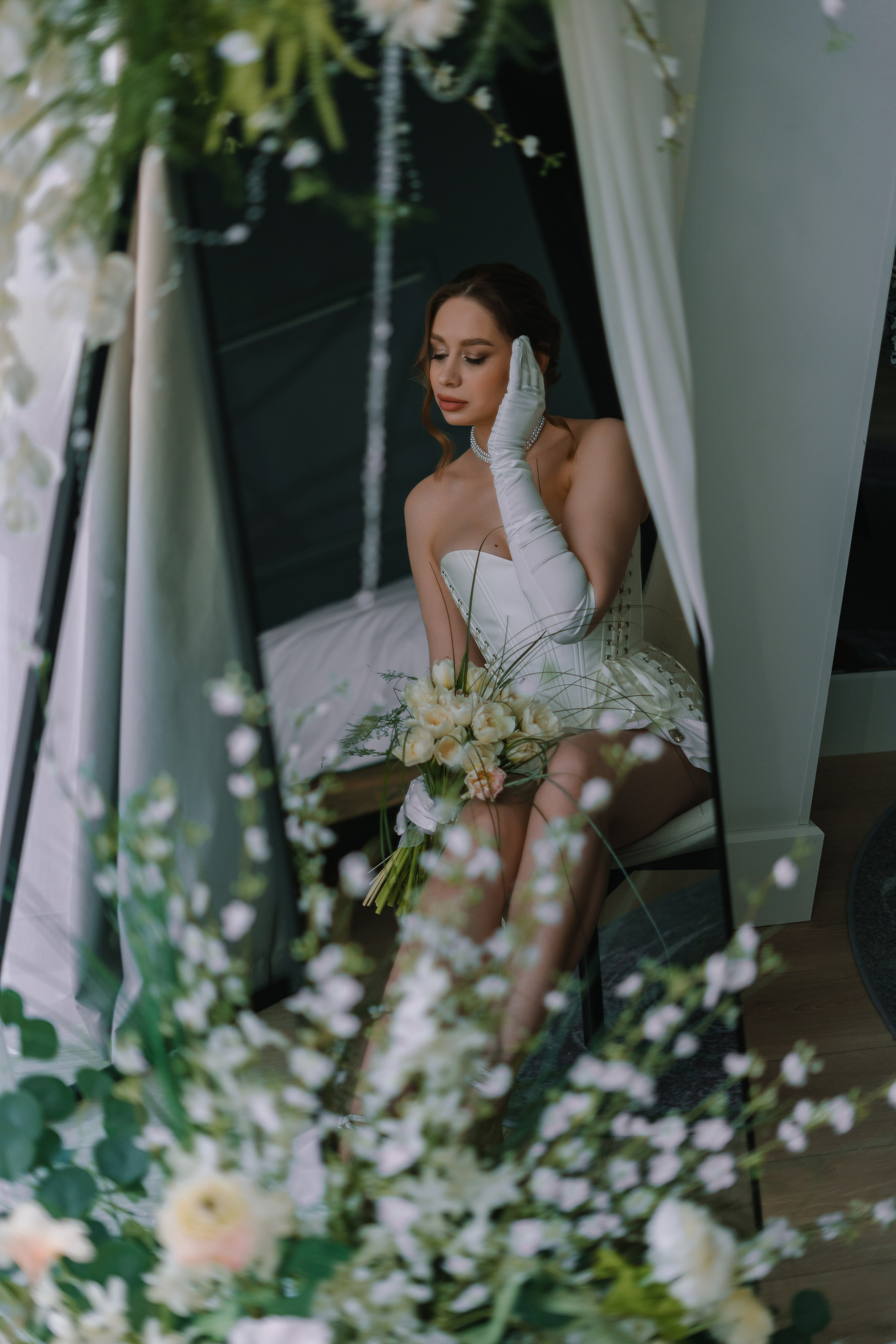 Роман & Вероника