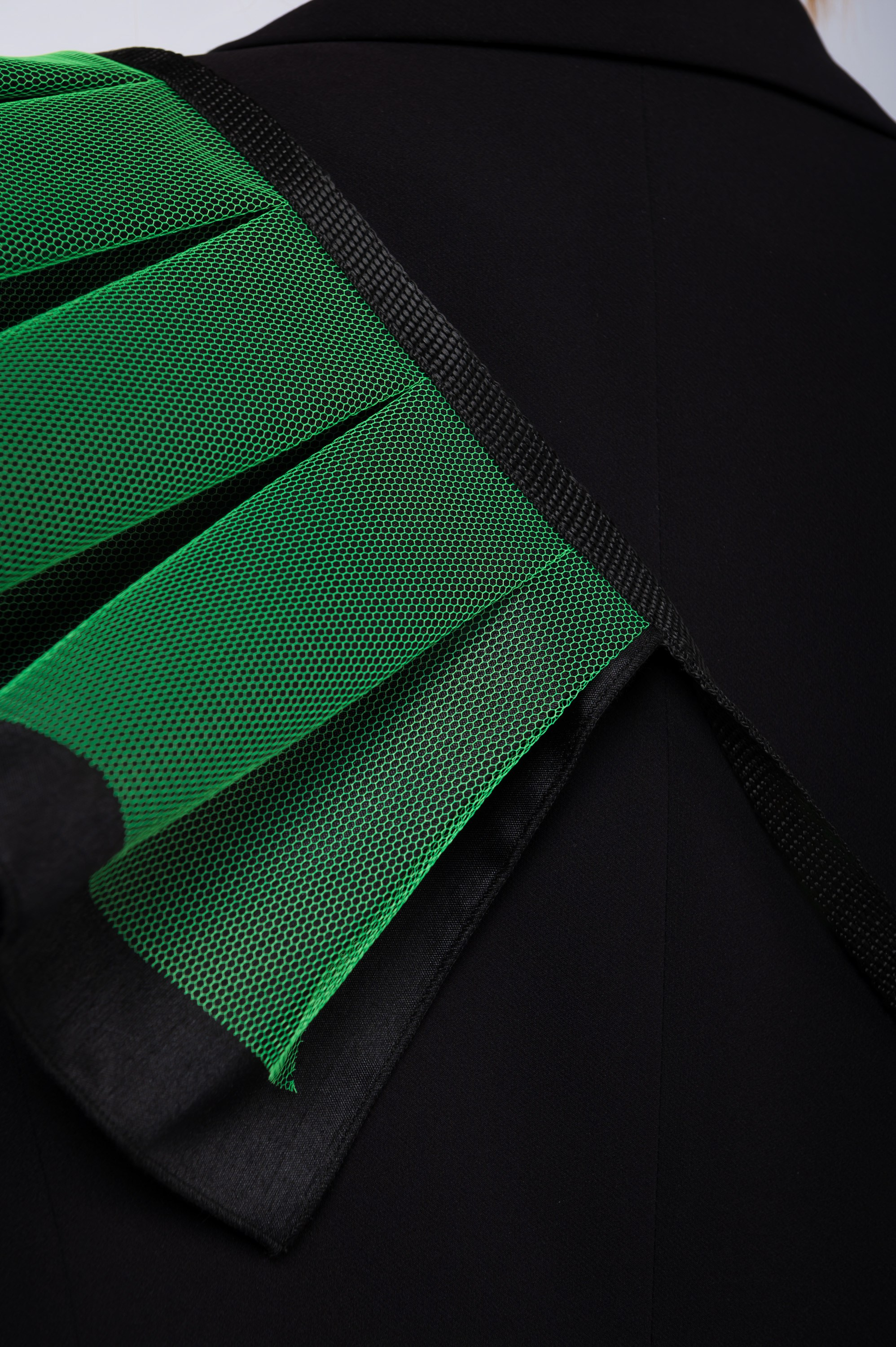 Рюши. Главная