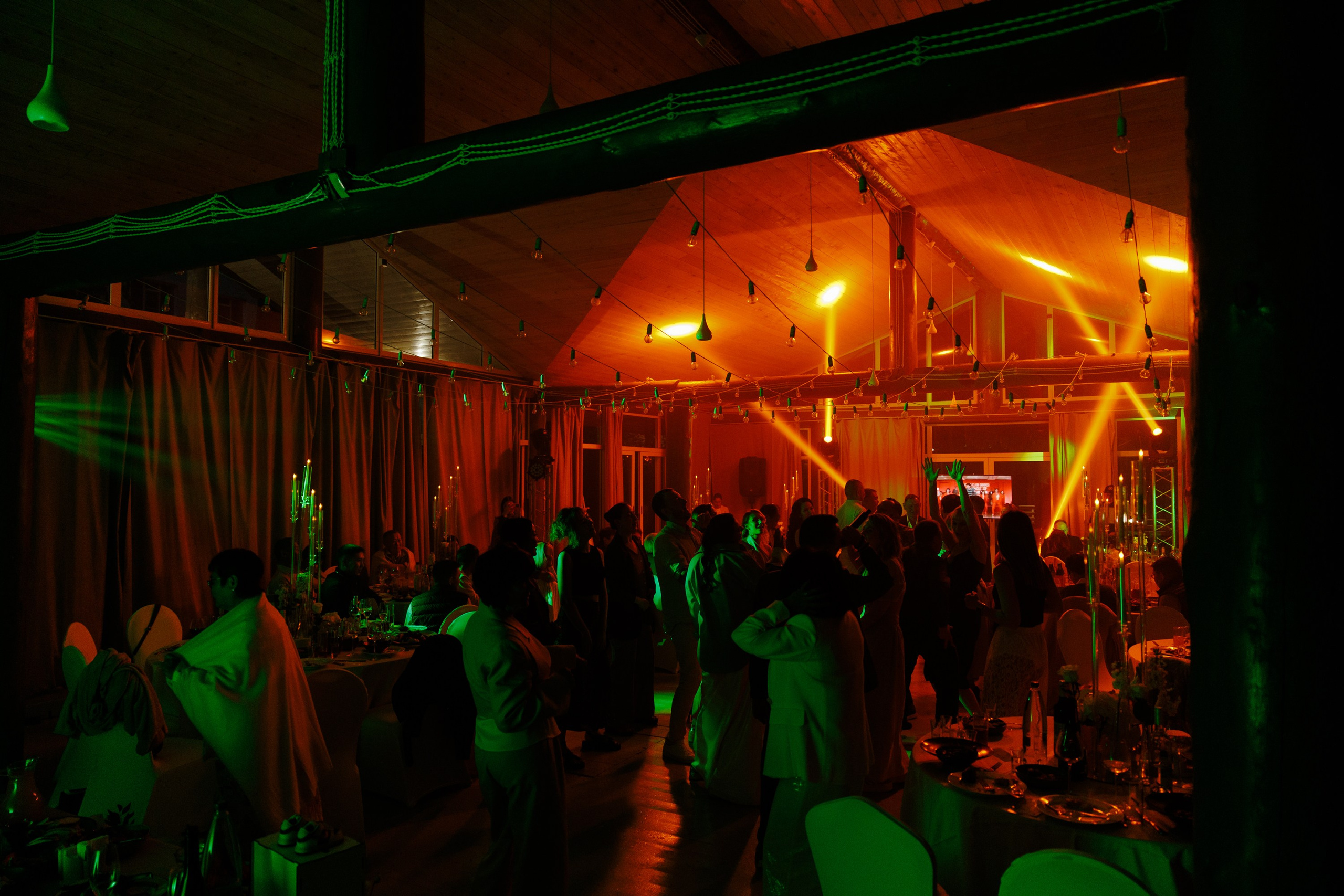 Александр и Диана. Свадебный фотограф