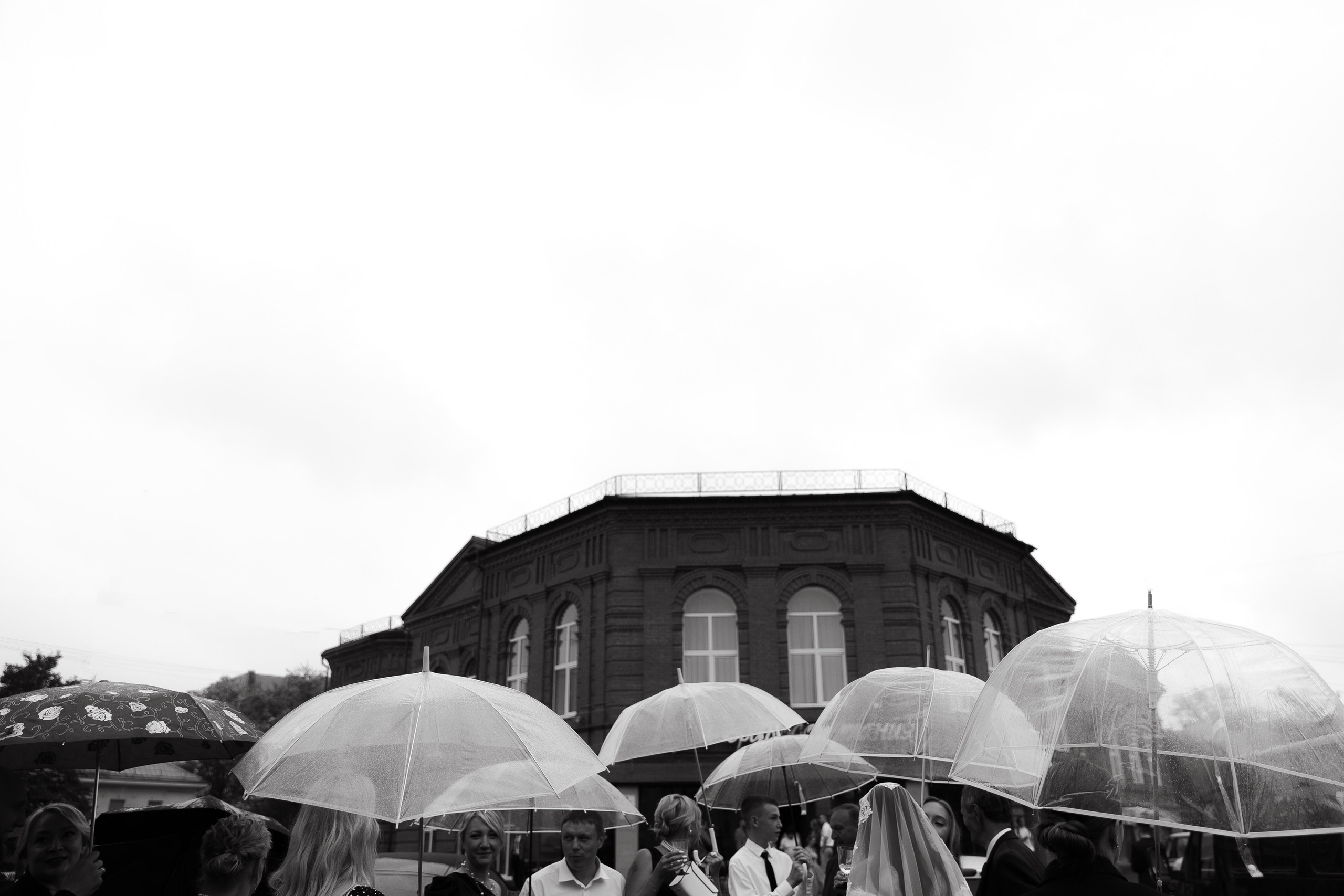 Свадебный анонс. Свадебный фотограф Кузнецова Ольга Санкт-Петербург, Вологда, Череповец