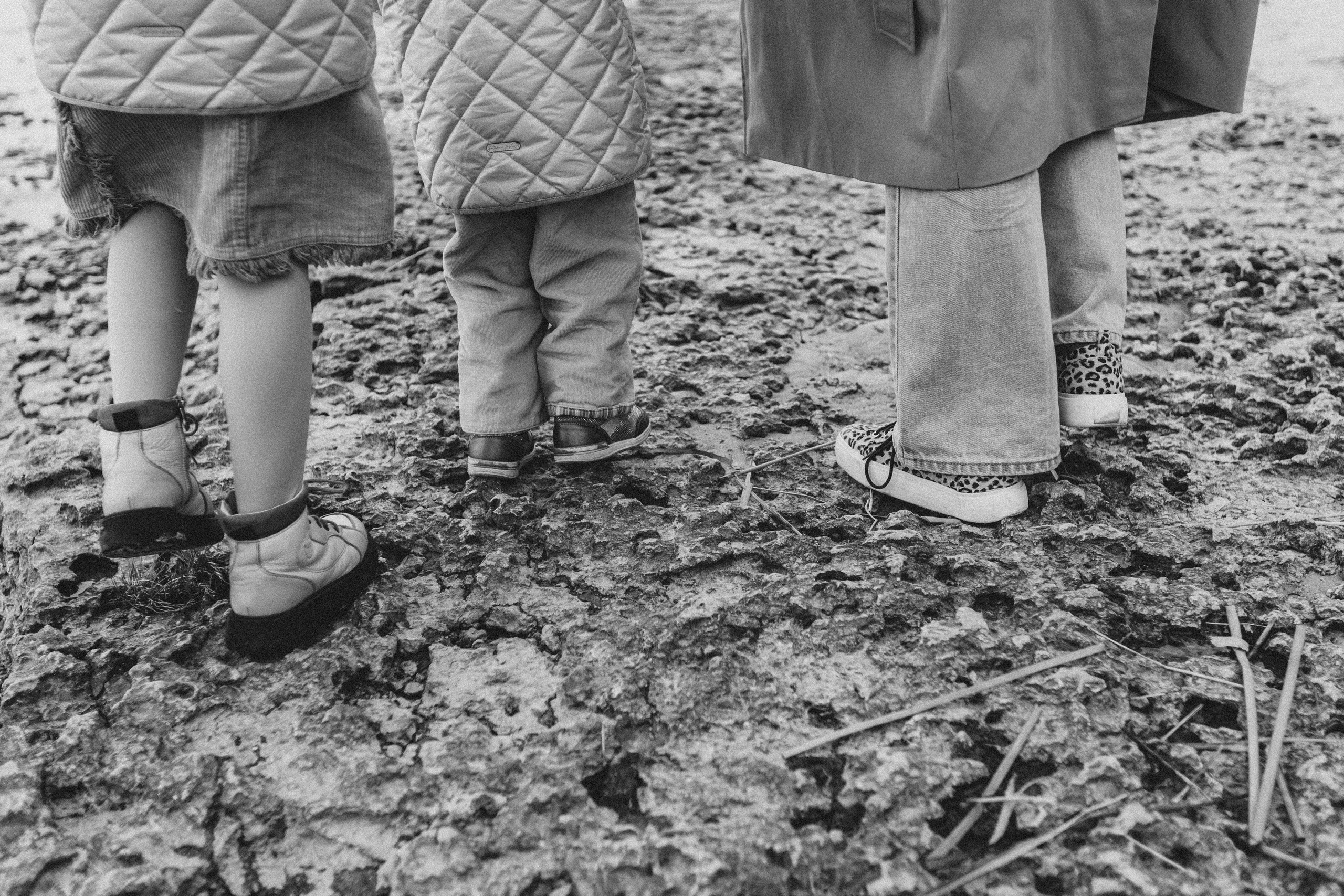 Алина, Алиса, Арина. Фотограф Таганрог Любимая Надя