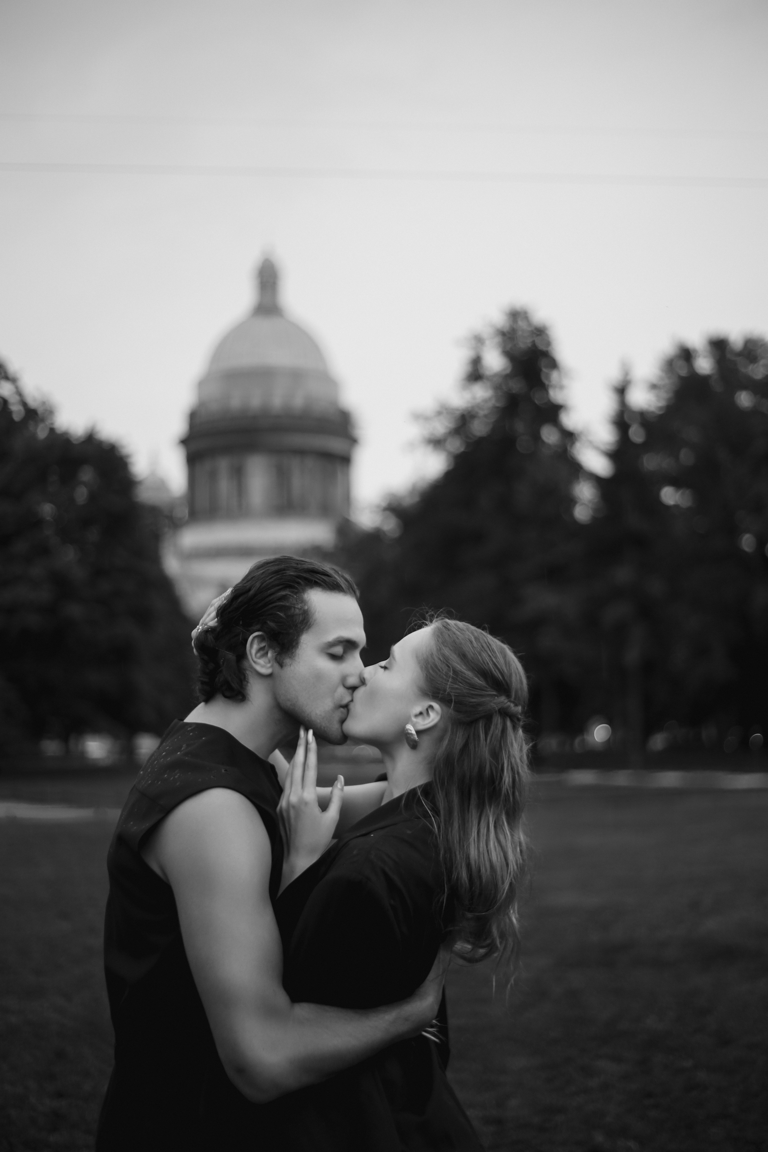 WEDDING. Свадебный фотограф в Санкт-Петербурге Михайлова Анна