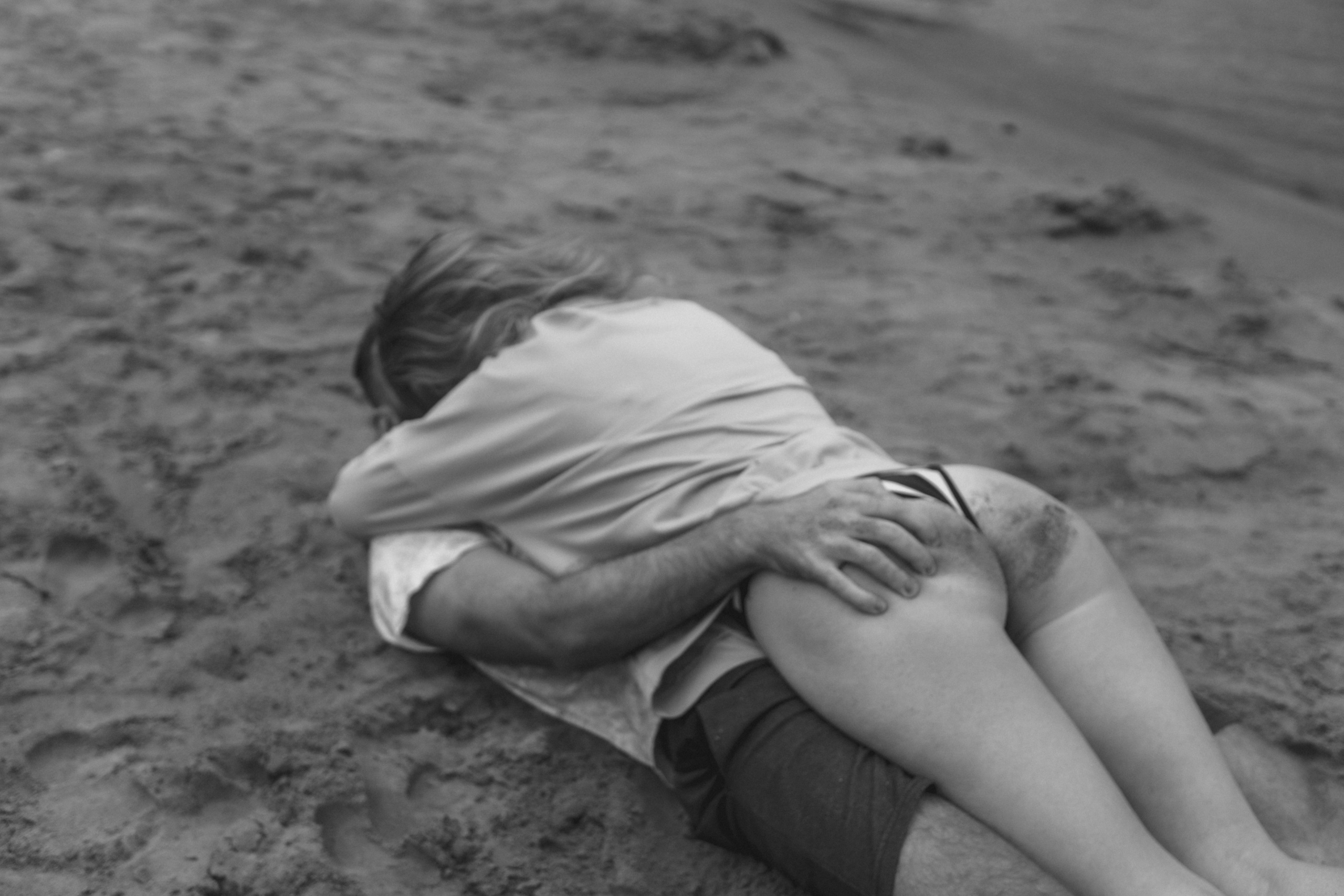 Любовь на берегу лета. love story. Свадебный и портретный фотограф в Москве, Светлана Янковая