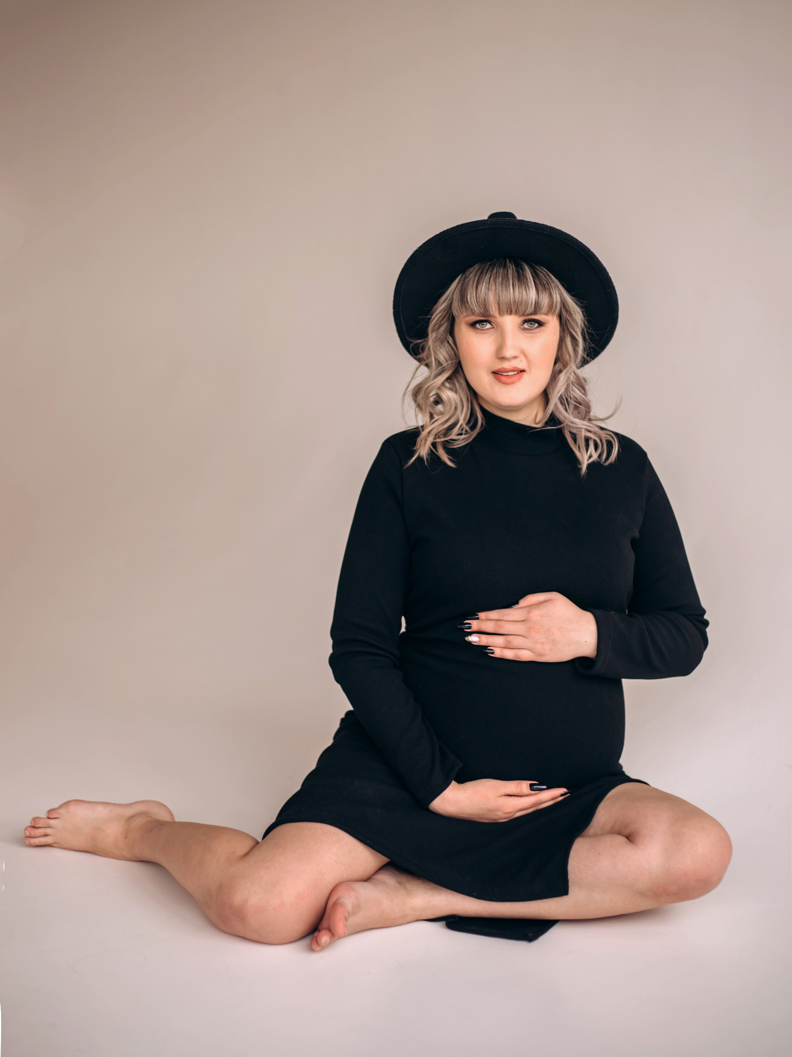 Алена. Семейный и детский фотограф в  г. Екатеринбурге Холодова Юлия