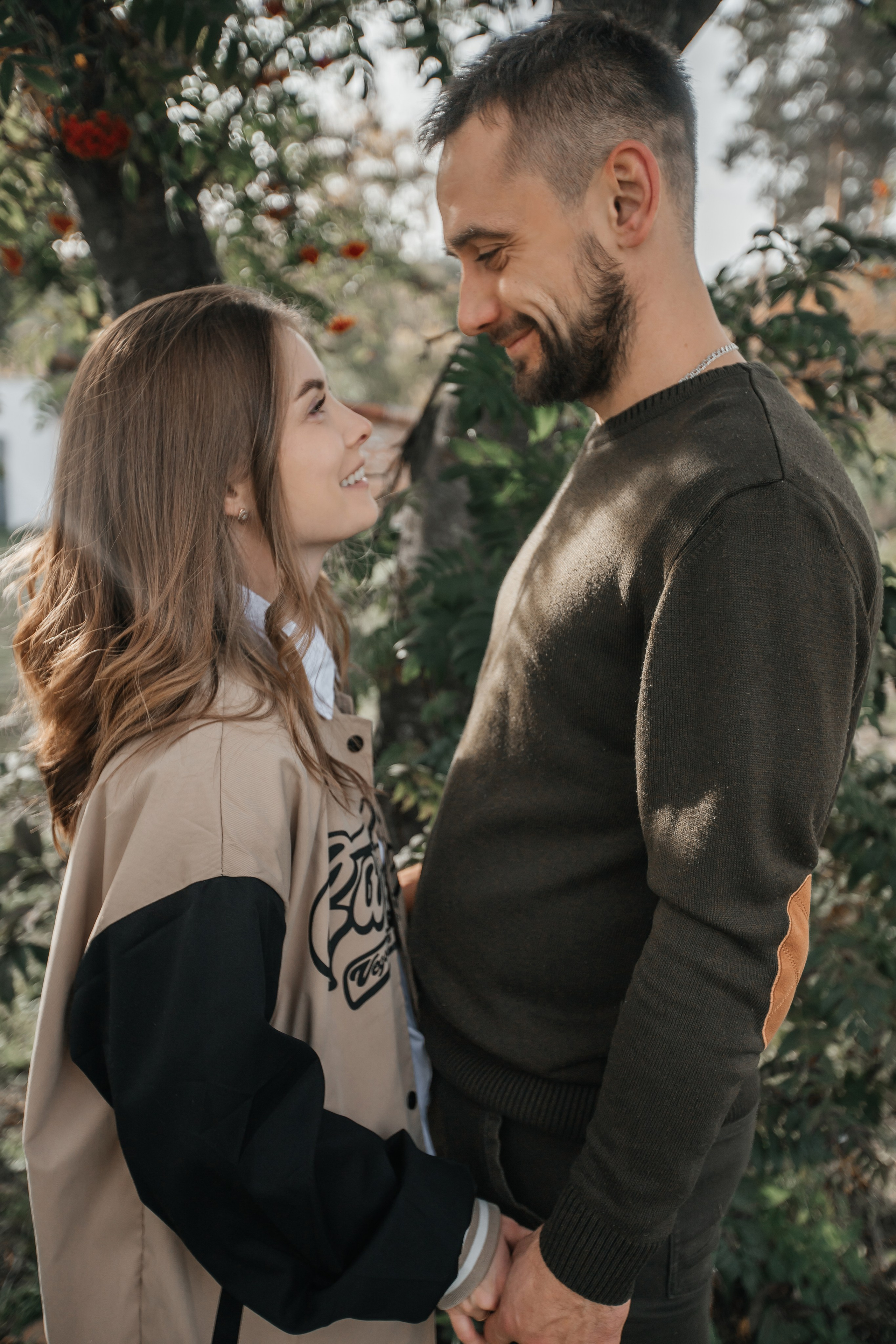 Максим Настя Валерия Юра и Матвей. Семейный и детский фотограф в  г. Екатеринбурге Холодова Юлия