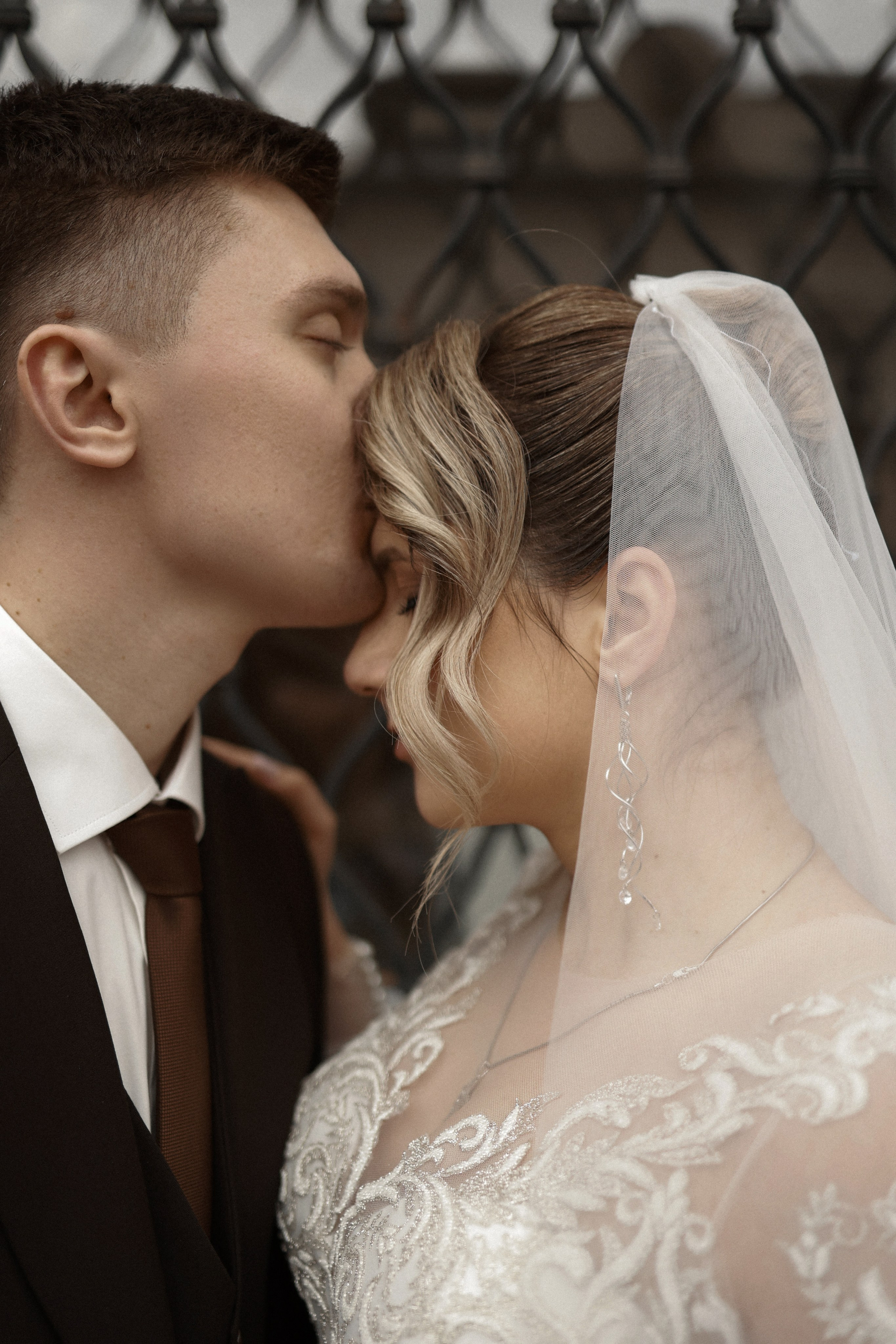 ИХТИС. Фотограф Донецк. Горловка. ДНР. Севастополь