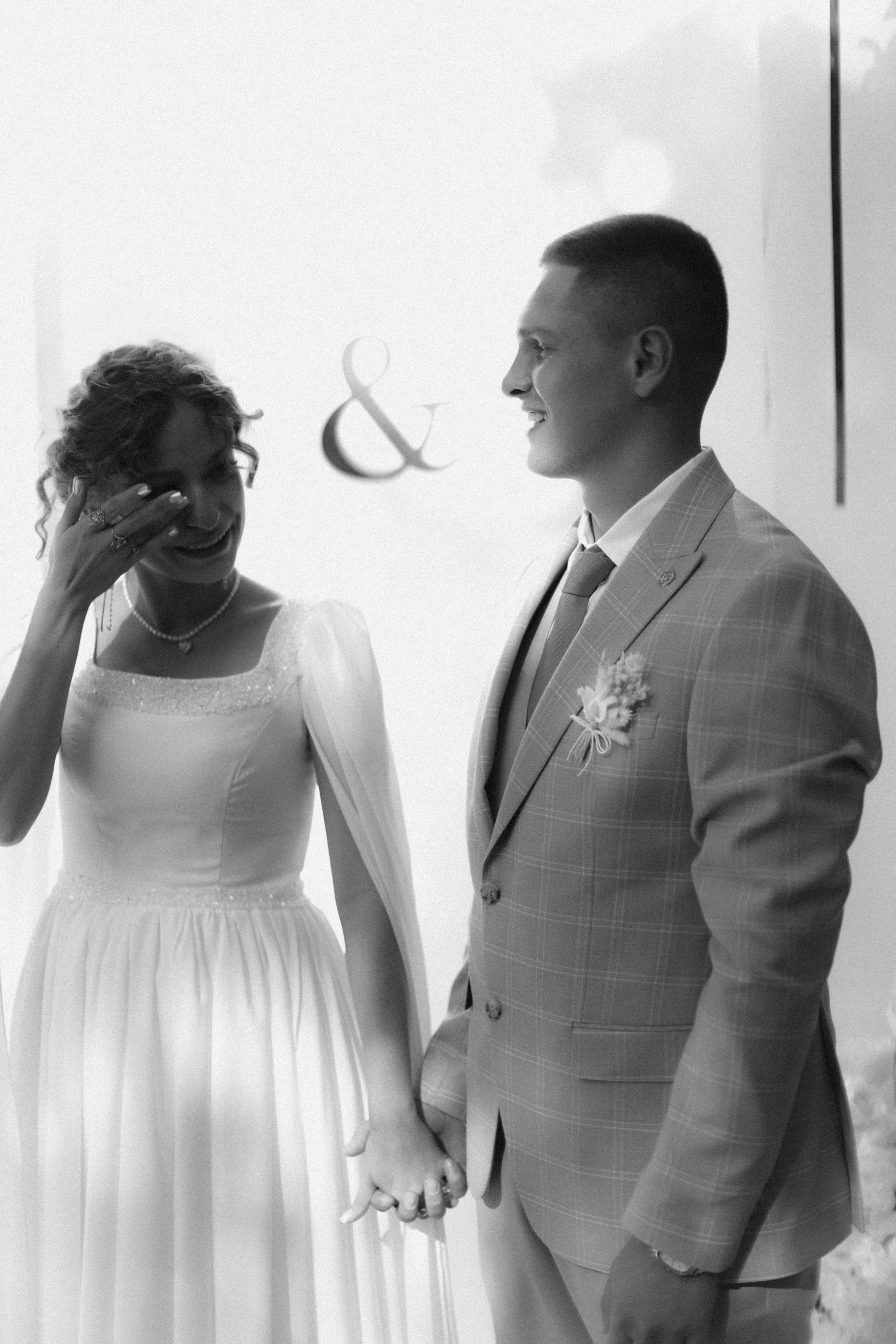 ПАПИНА ДОЧКА. Фотограф Донецк. Горловка. ДНР. Севастополь