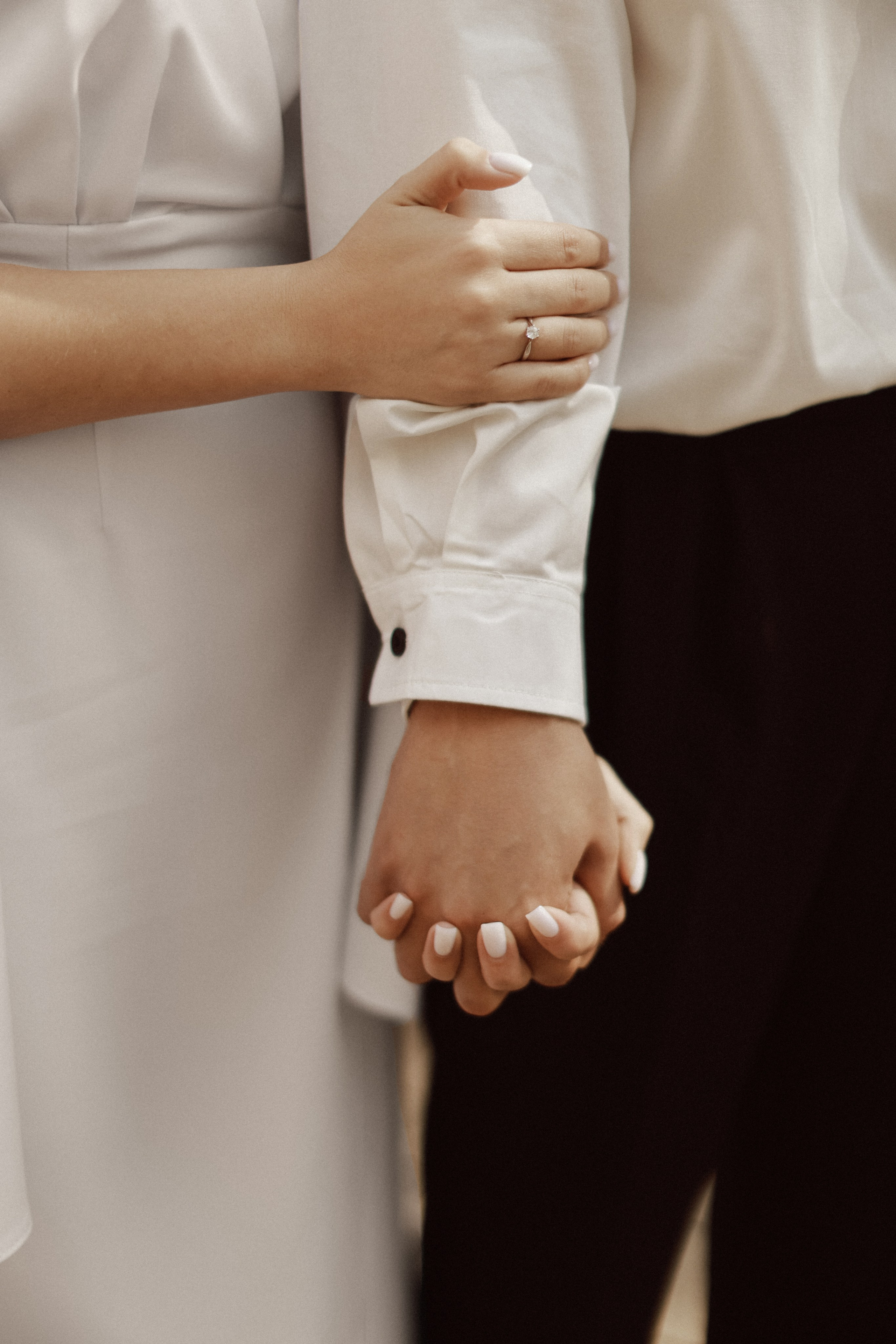 И&А. Фотограф Донецк. Горловка. ДНР. Севастополь