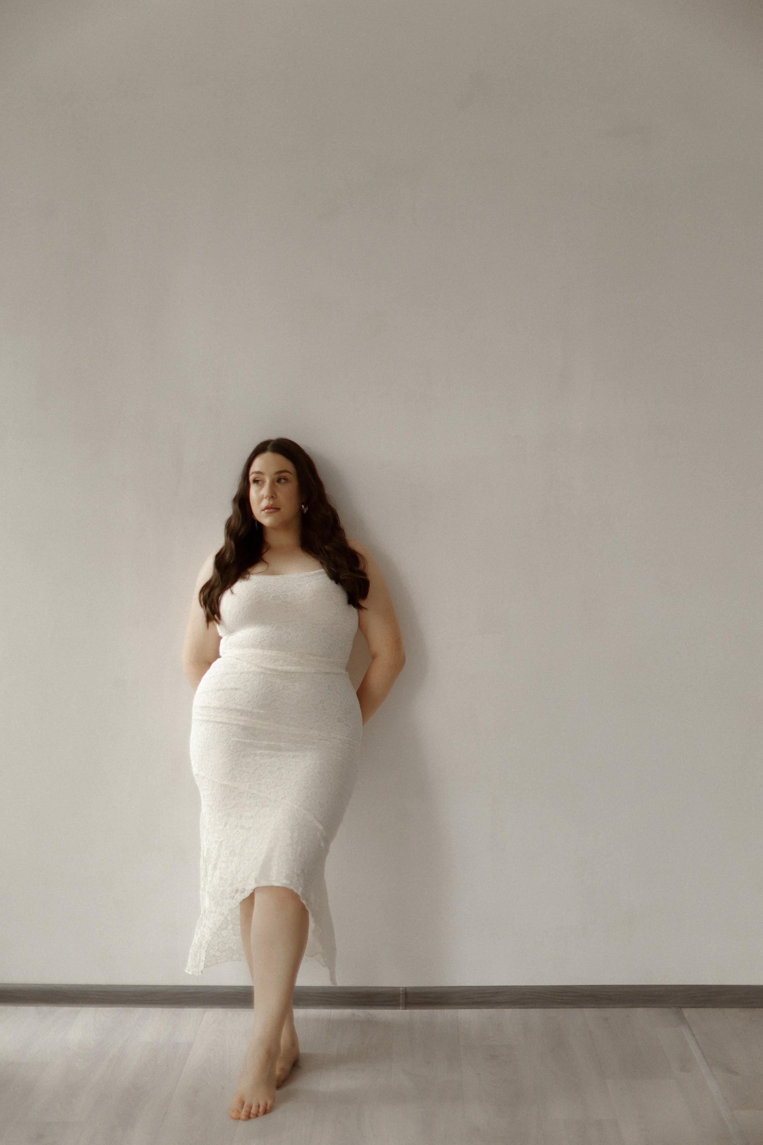 Александра. Фотограф Донецк. Горловка. ДНР. Севастополь