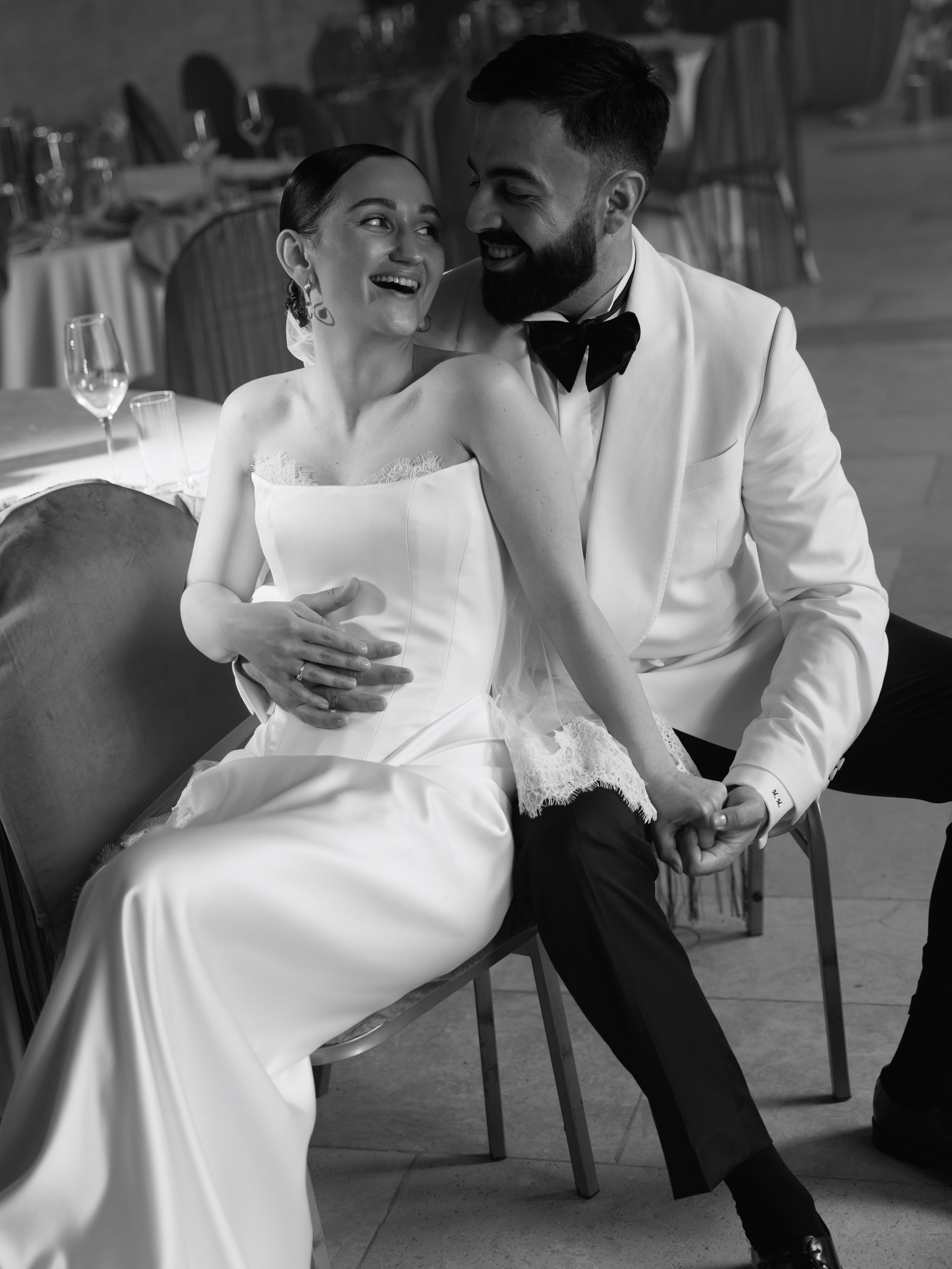 Мурат и Маргарита. Свадебный фотограф МОСКВА ЛИПЕЦК Ольга Шишук