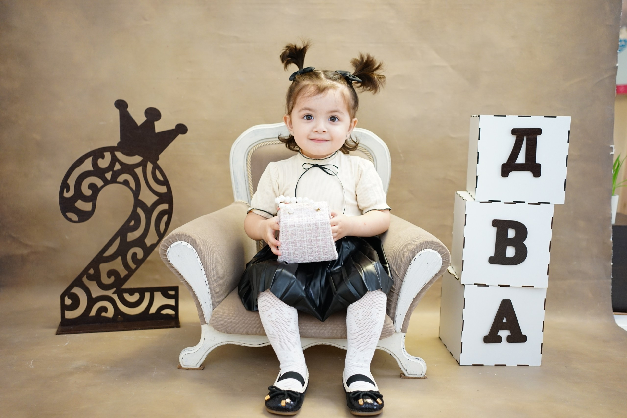 Фотосессия на 2-3 Годика. Детская Фотостудия ГОДОВАСИКИ в Санкт-Петербурге фотосесия на годик