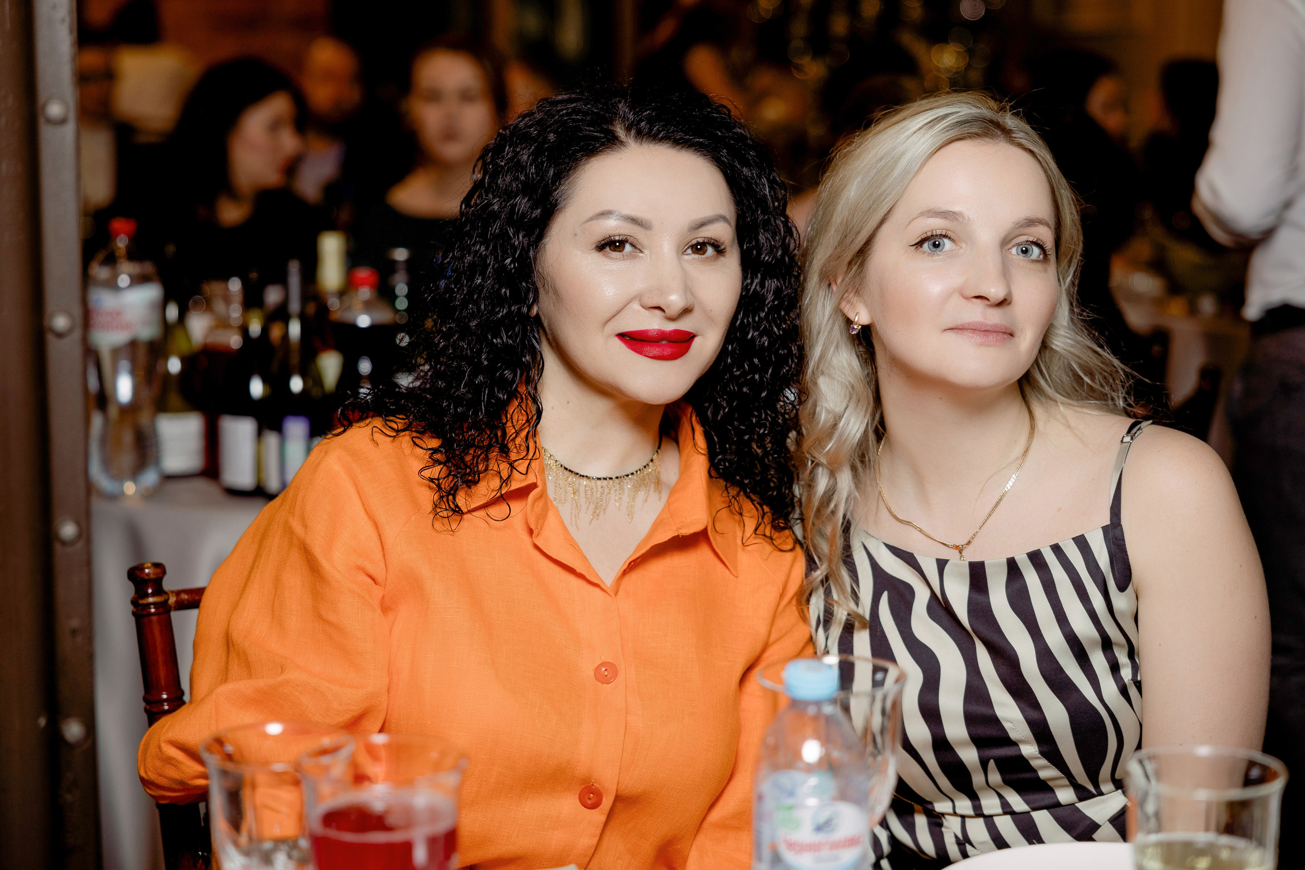 Корпоратив. Репортаж. Свадебный фотограф в Санкт-Петербурге Павел Резниченко