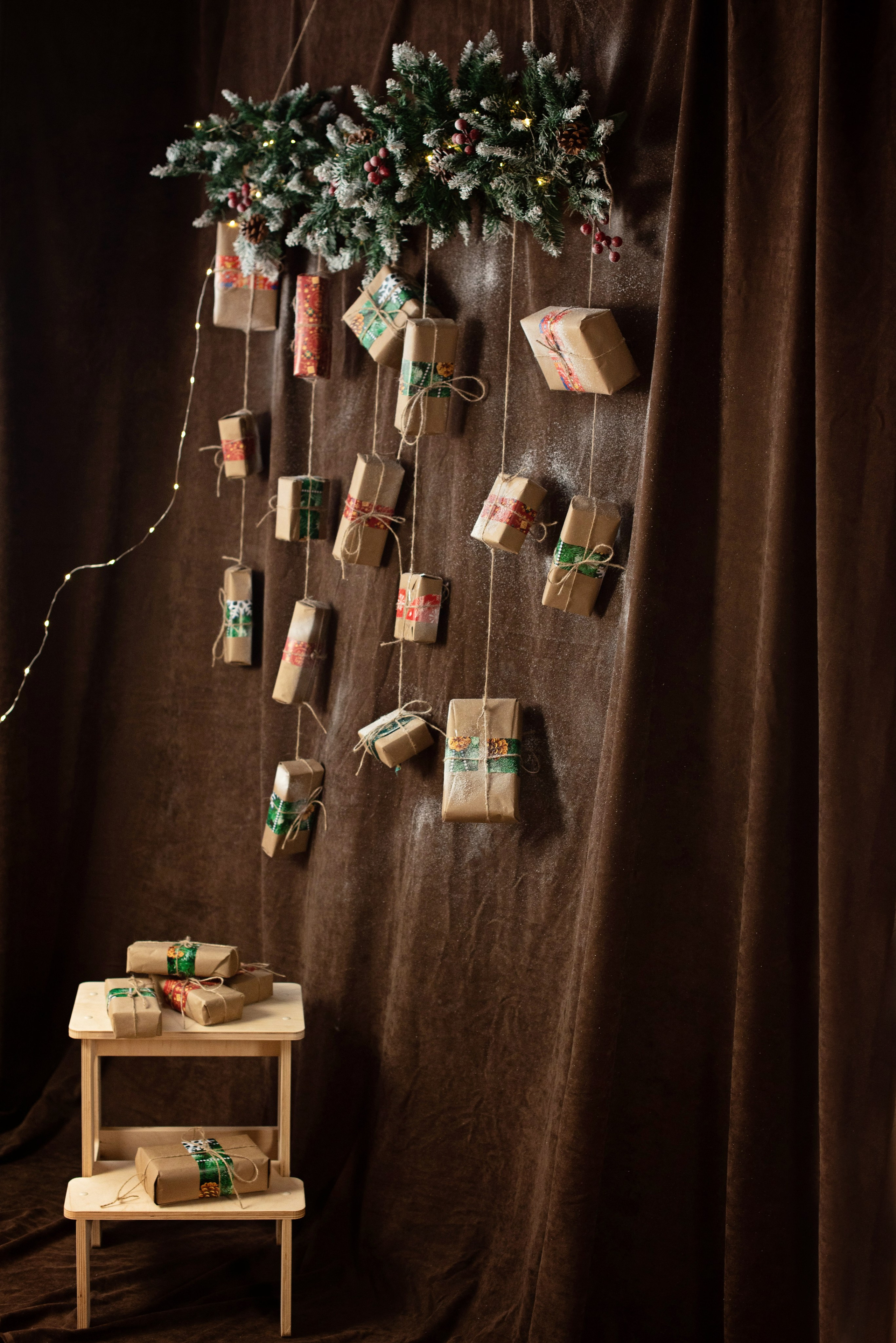 Интерьер и фото. Детский и семейный фотограф выпускной альбом Приморско-Ахтарск