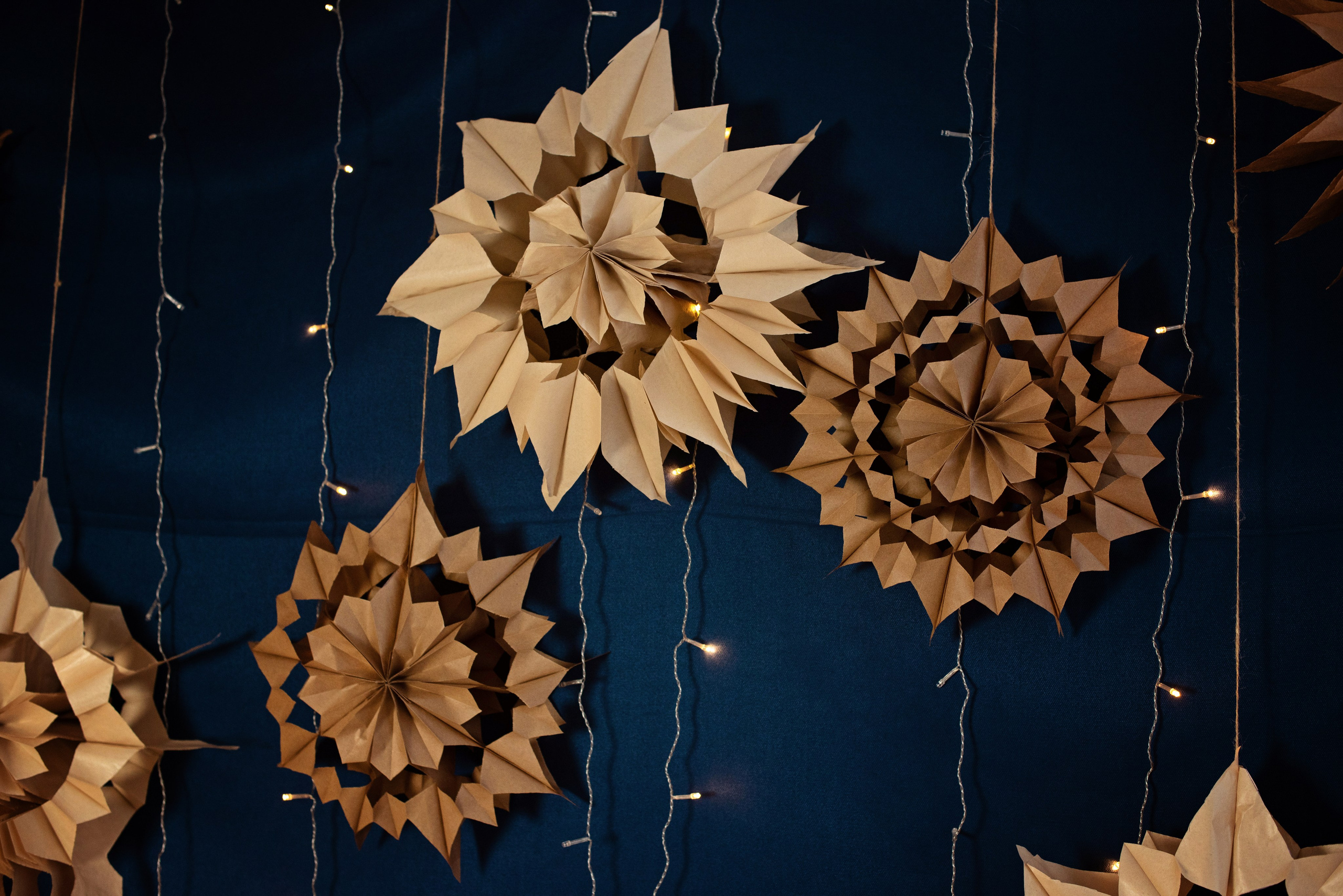 Интерьер и фото. Детский и семейный фотограф выпускной альбом Приморско-Ахтарск