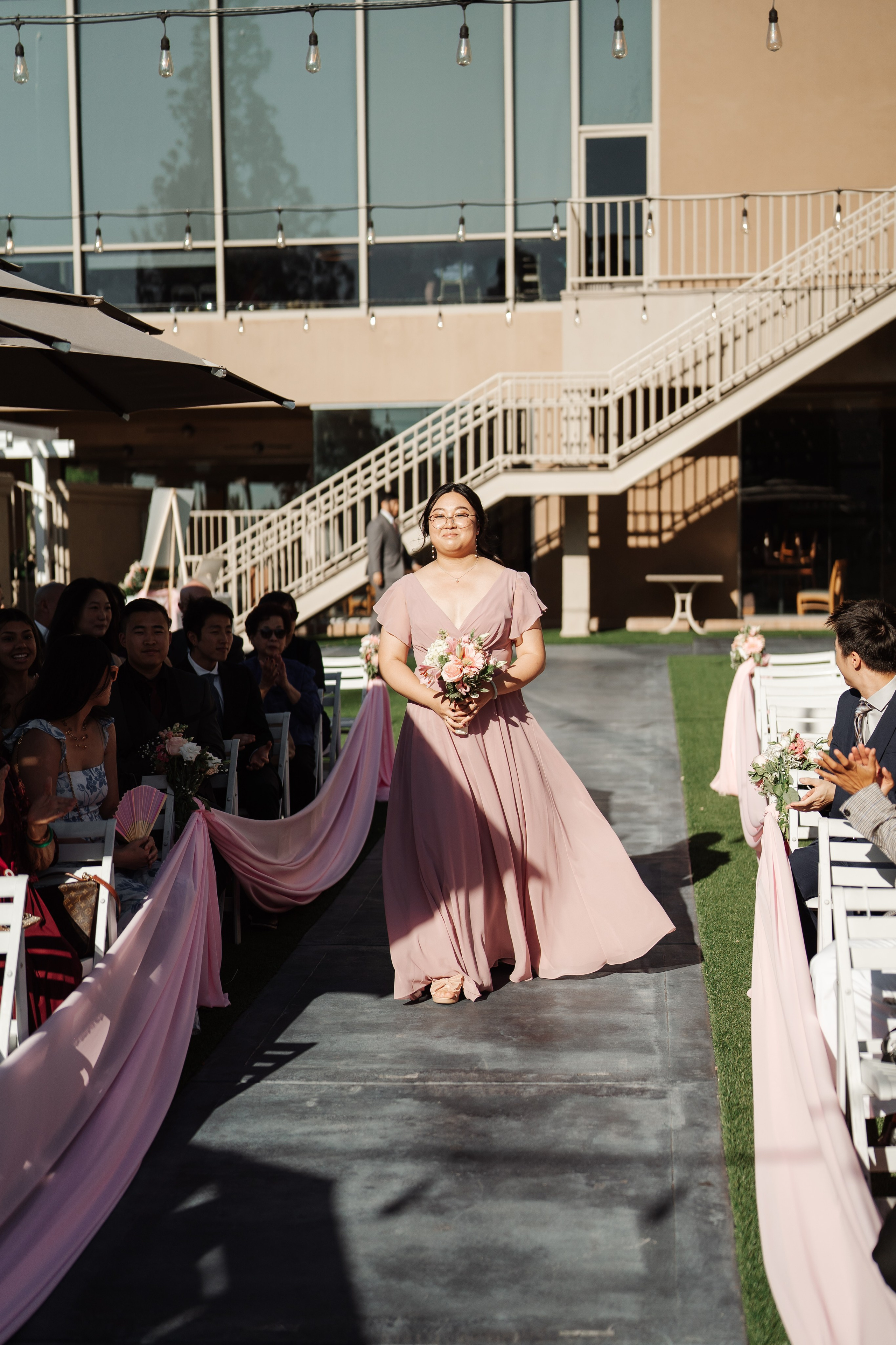 2025-08-16_AndreaChristopher. Ретушер Зенькевич Света