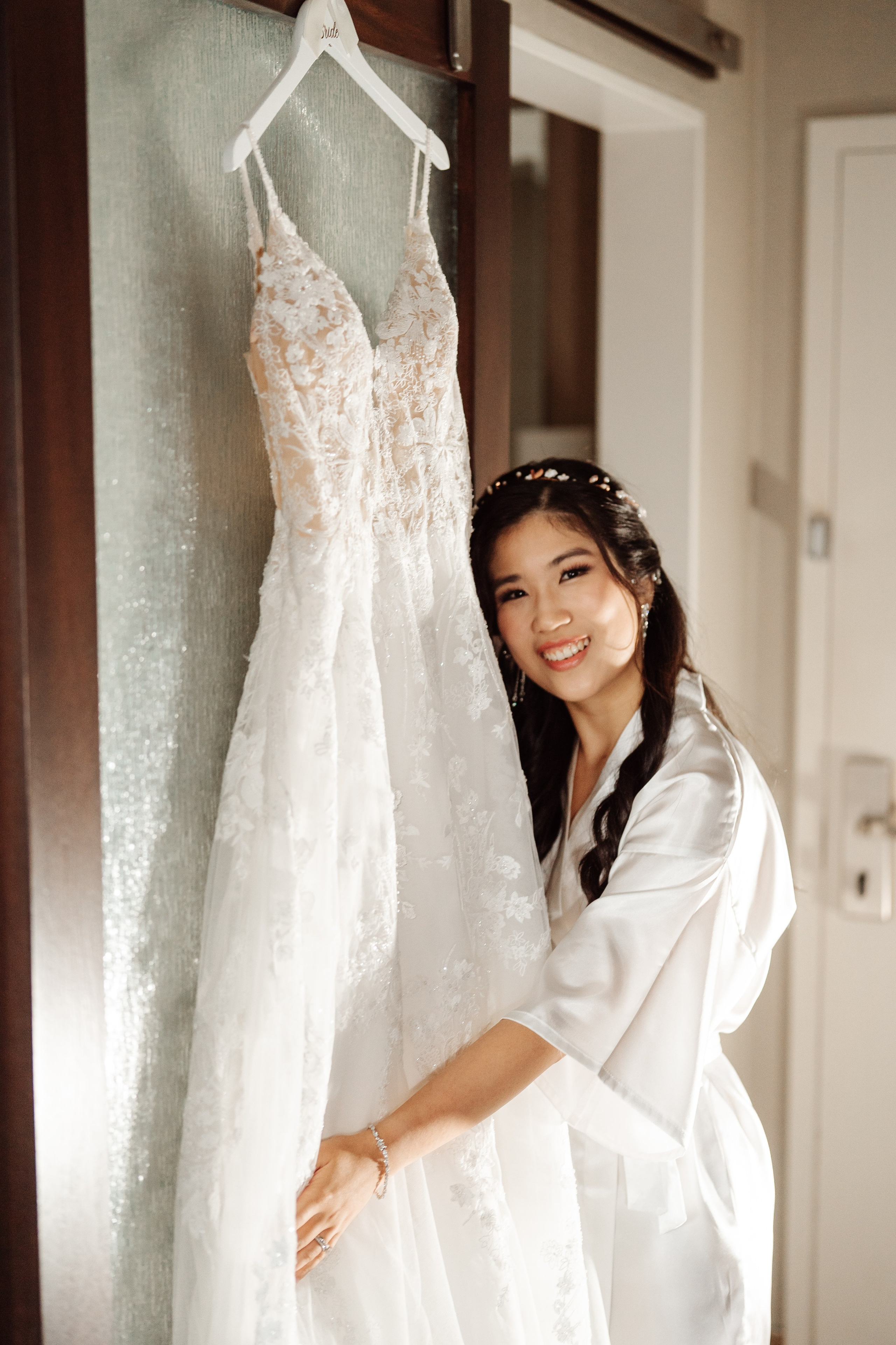 2025-08-16_AndreaChristopher. Ретушер Зенькевич Света