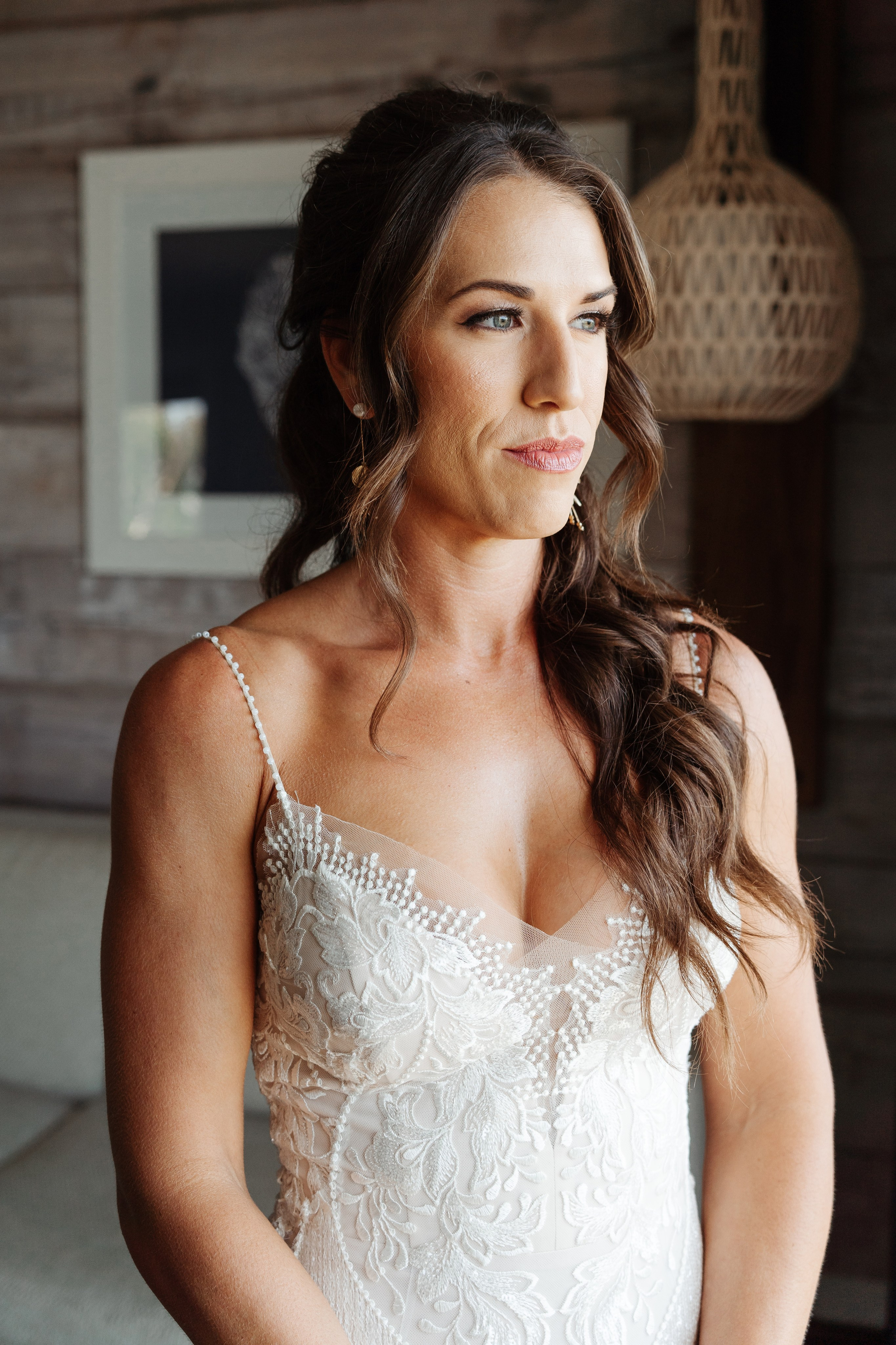 2025-08-16_BryanAmber. Ретушер Зенькевич Света