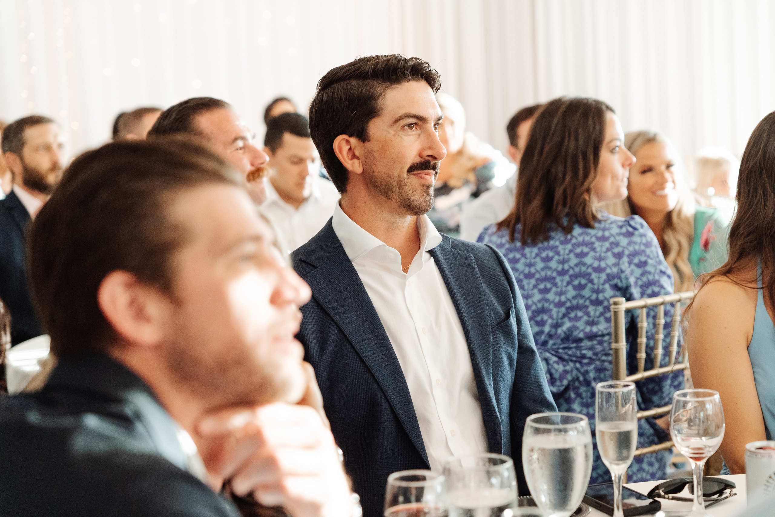 2025-08-16_BryanAmber. Ретушер Зенькевич Света