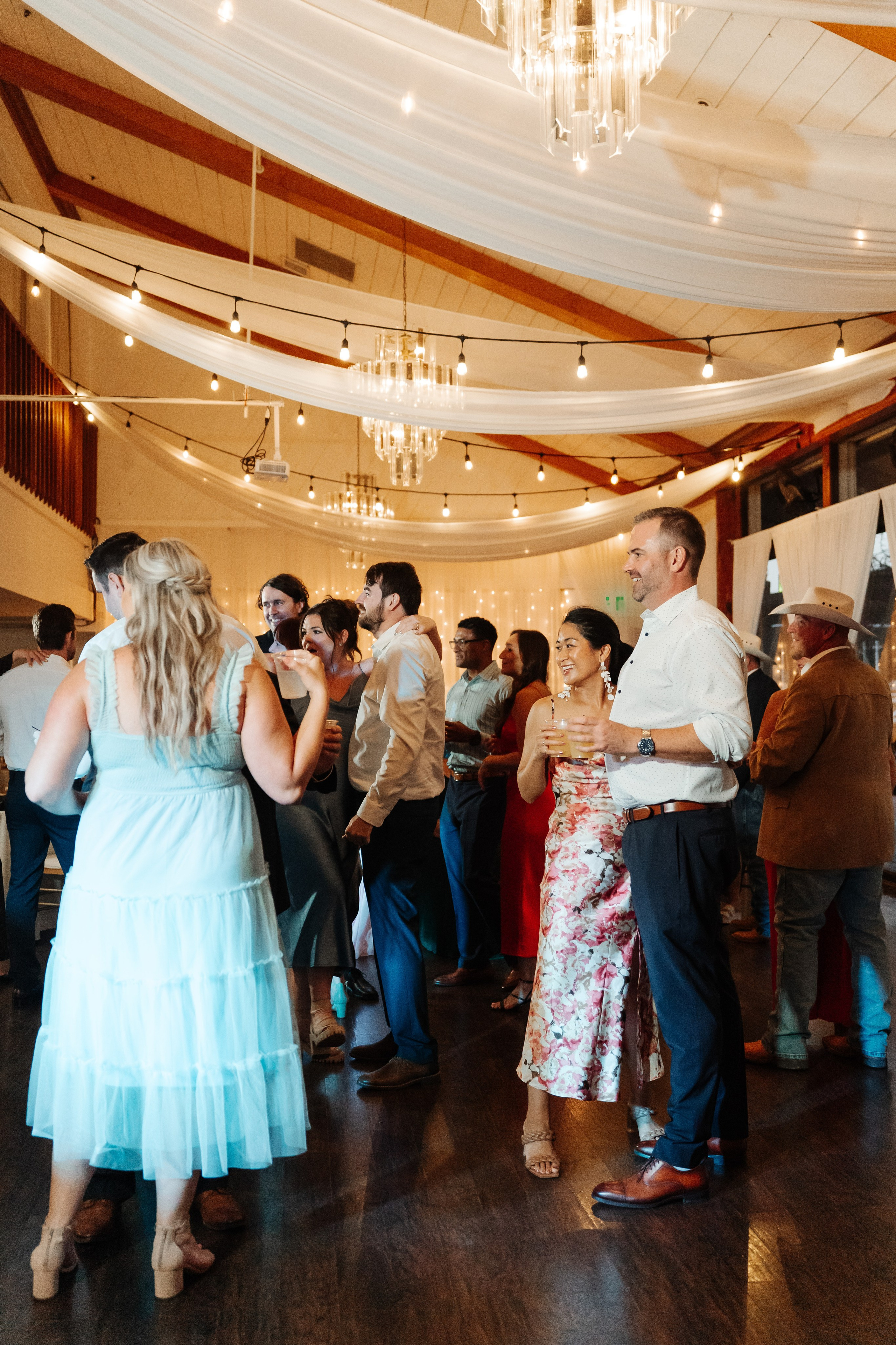 2025-08-16_BryanAmber. Ретушер Зенькевич Света