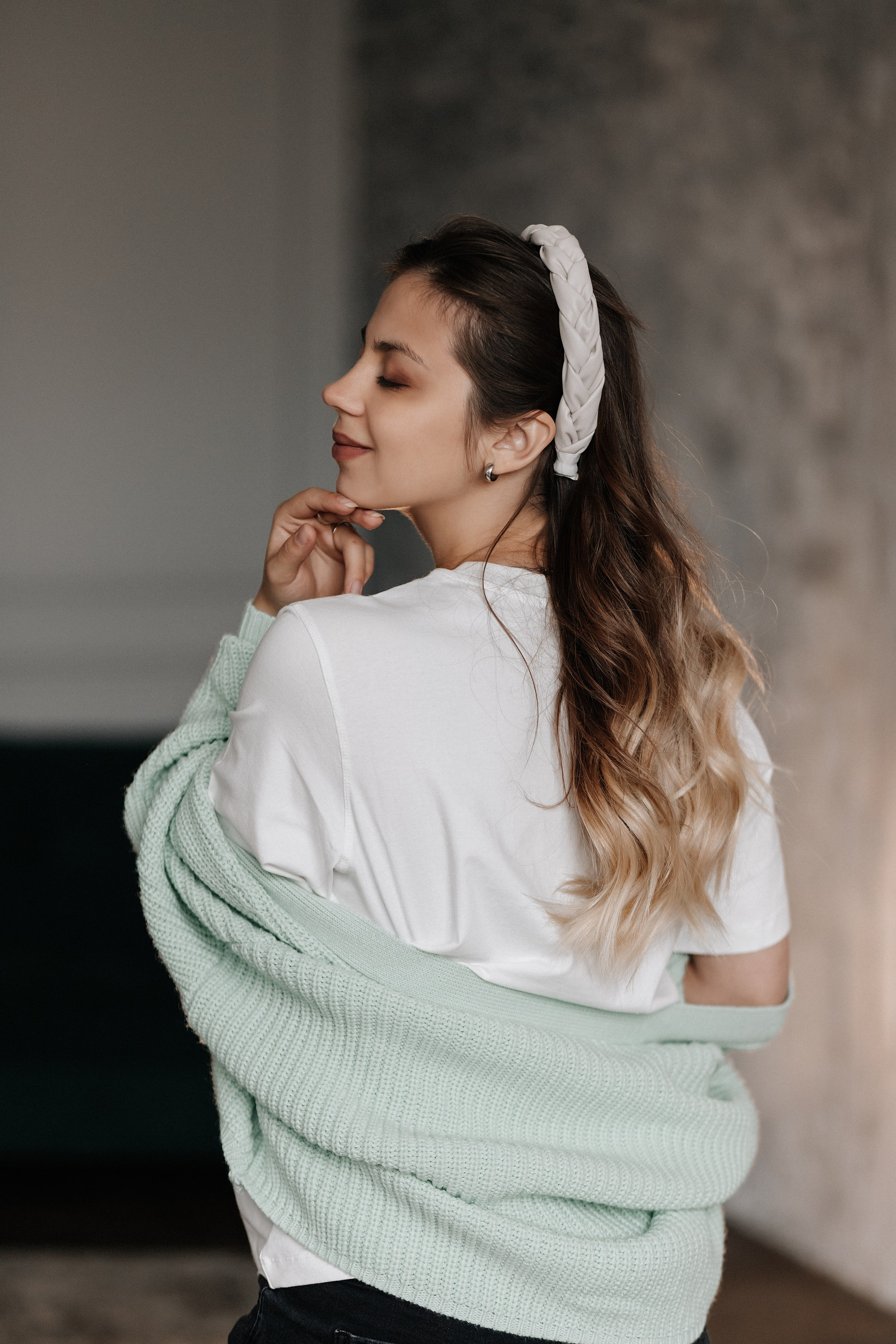 181022. Свадебный и семейный фотограф Светлана Пирюгина