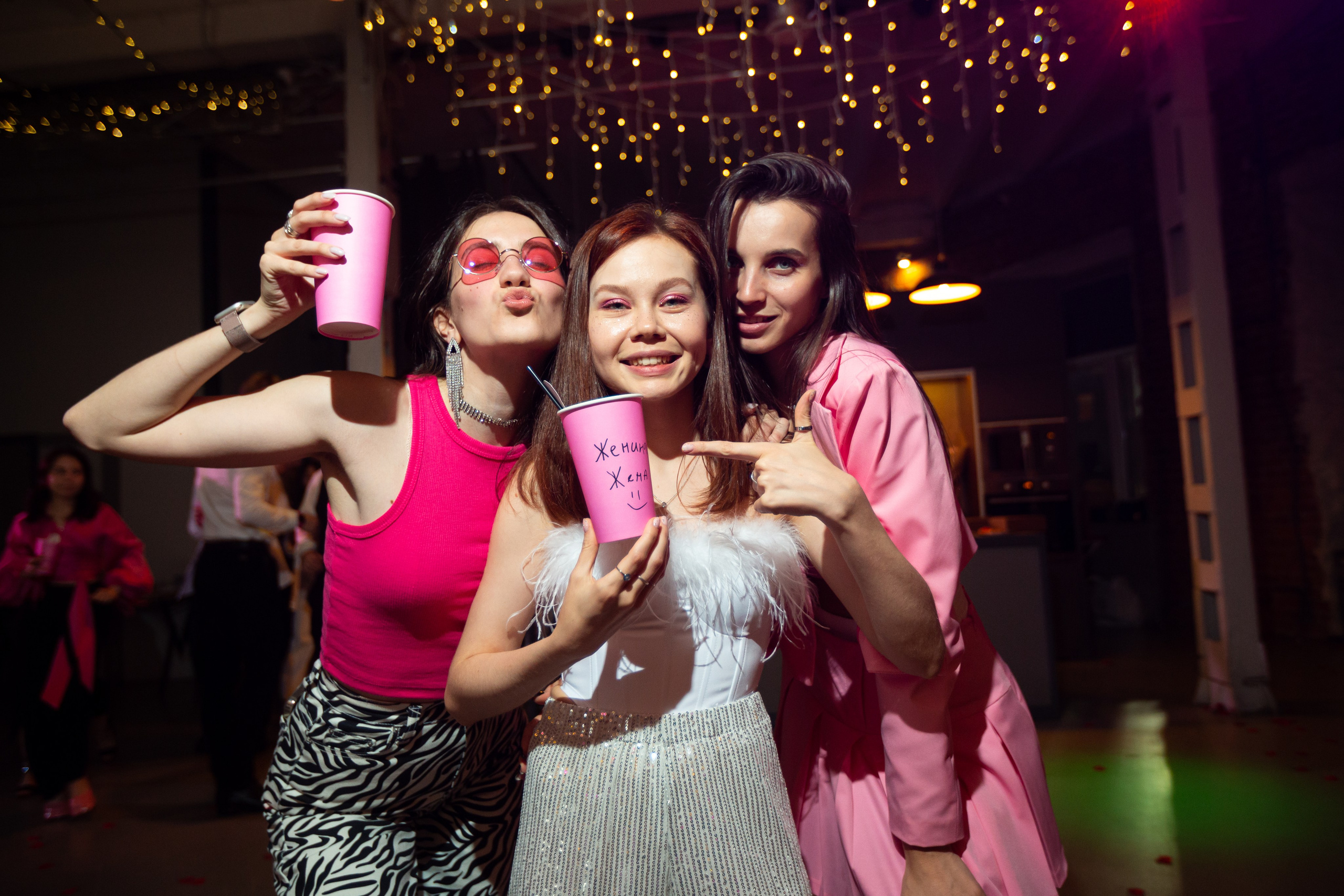 Wedding party. Женя и Нигора. Евгений Матвеев — фотограф в Санкт-Петербурге