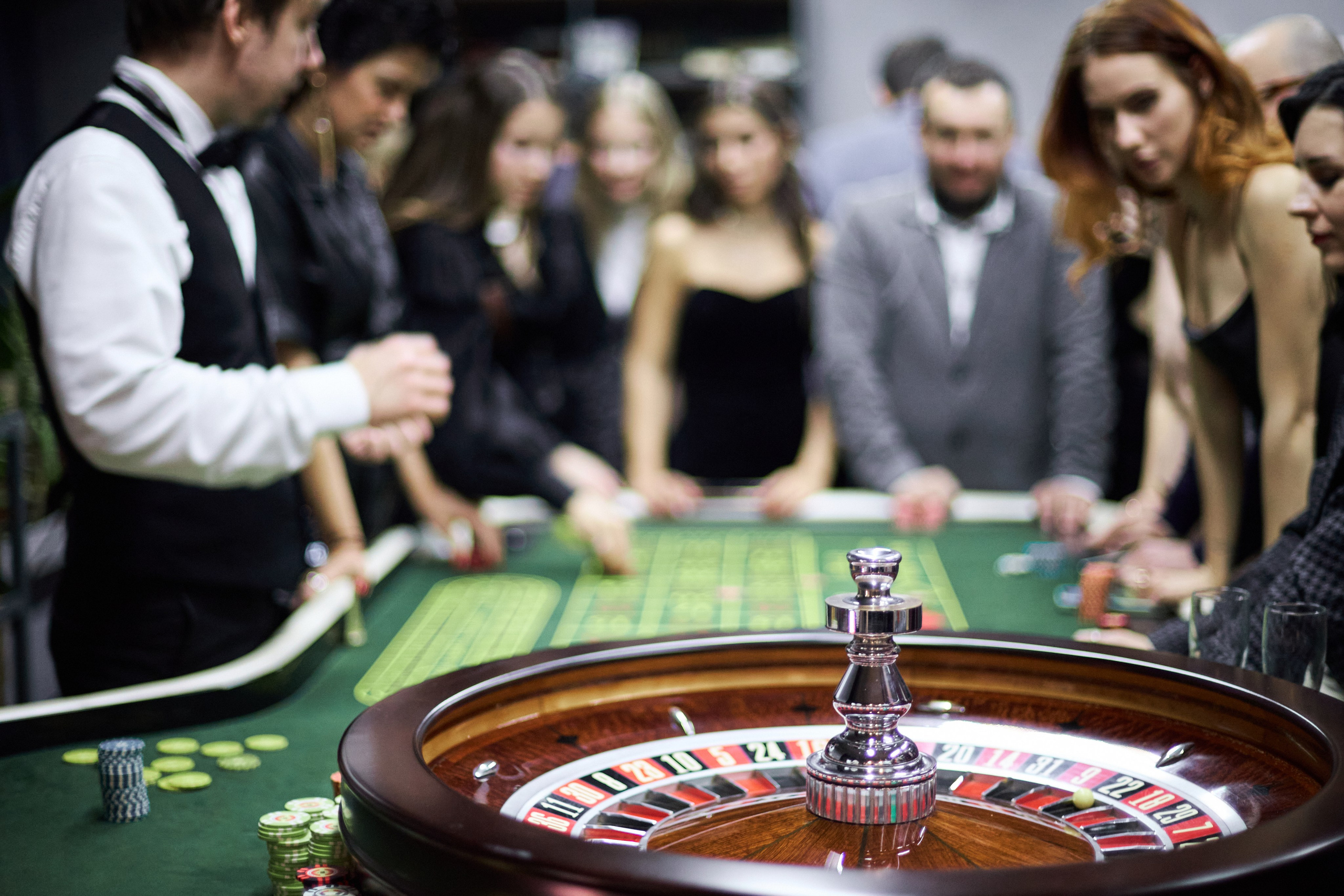 Репортаж. LEGOTKINA. Фотограф в Ростове-на-Дону Леготкина Алёна