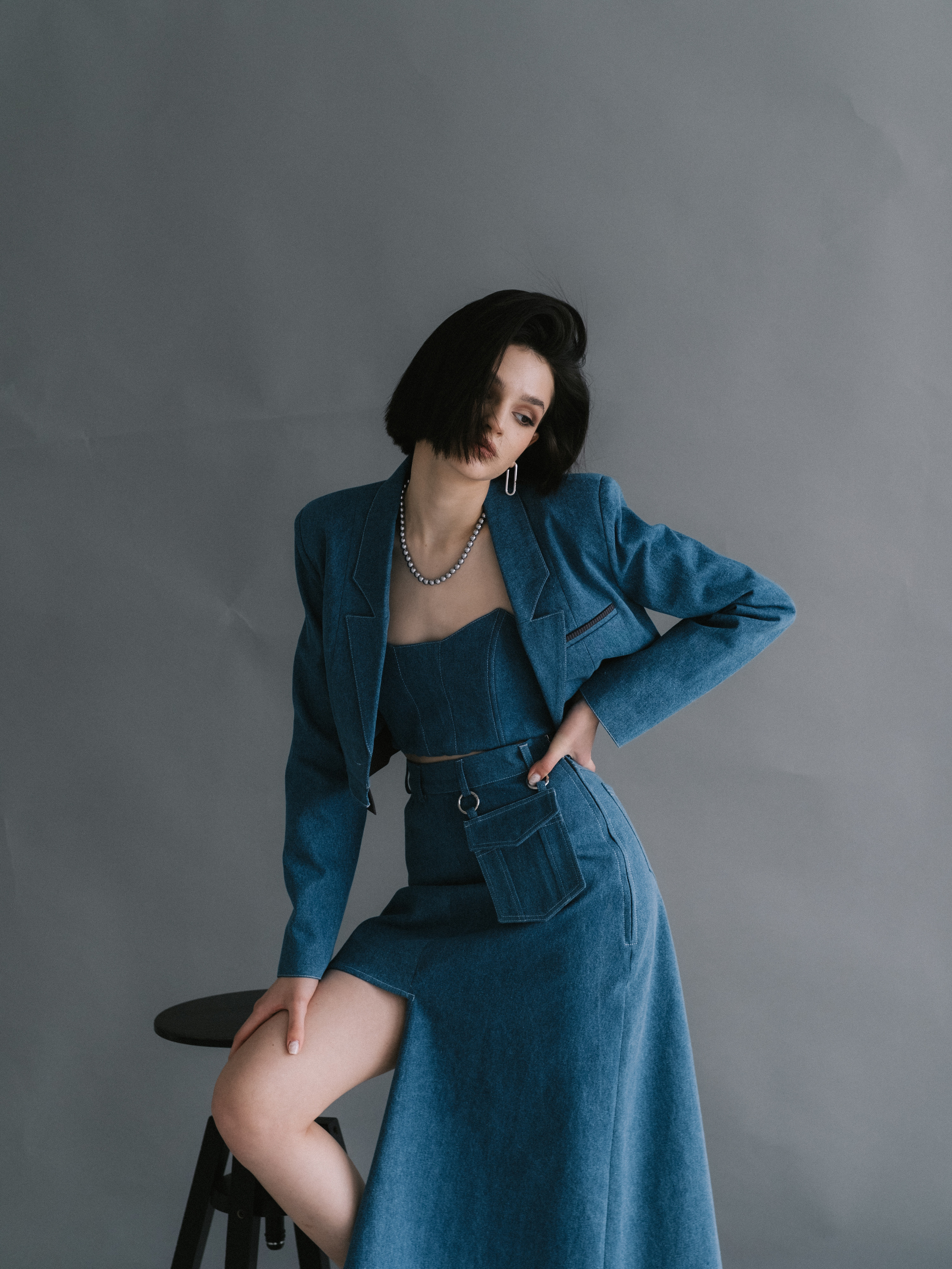 RÍSHAZ. Репортажный и портретный фотограф в Москве Илья Спиридонов