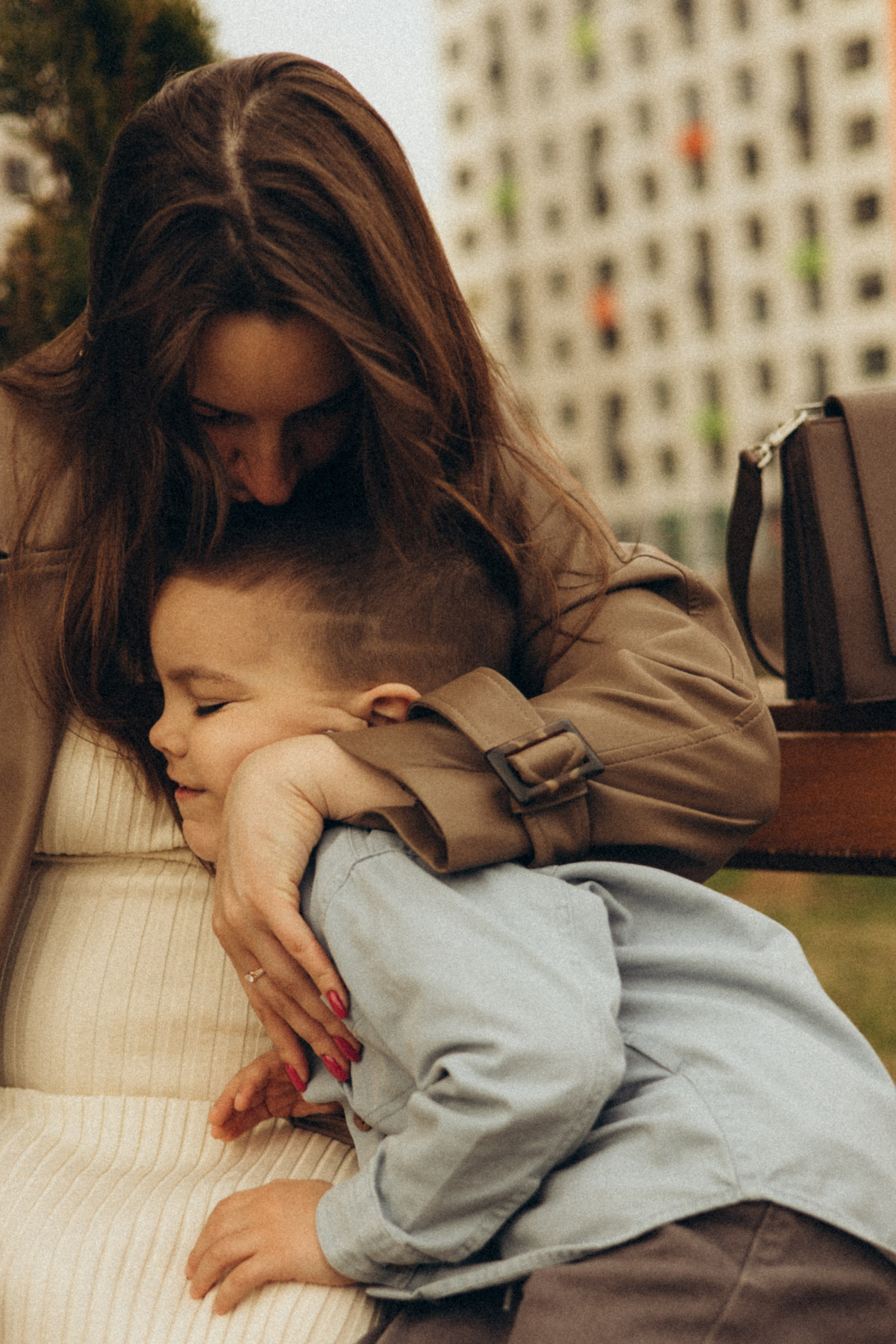 Стоимость услуг. Семейный и детский фотограф в Ярославле Виктория Макаренко