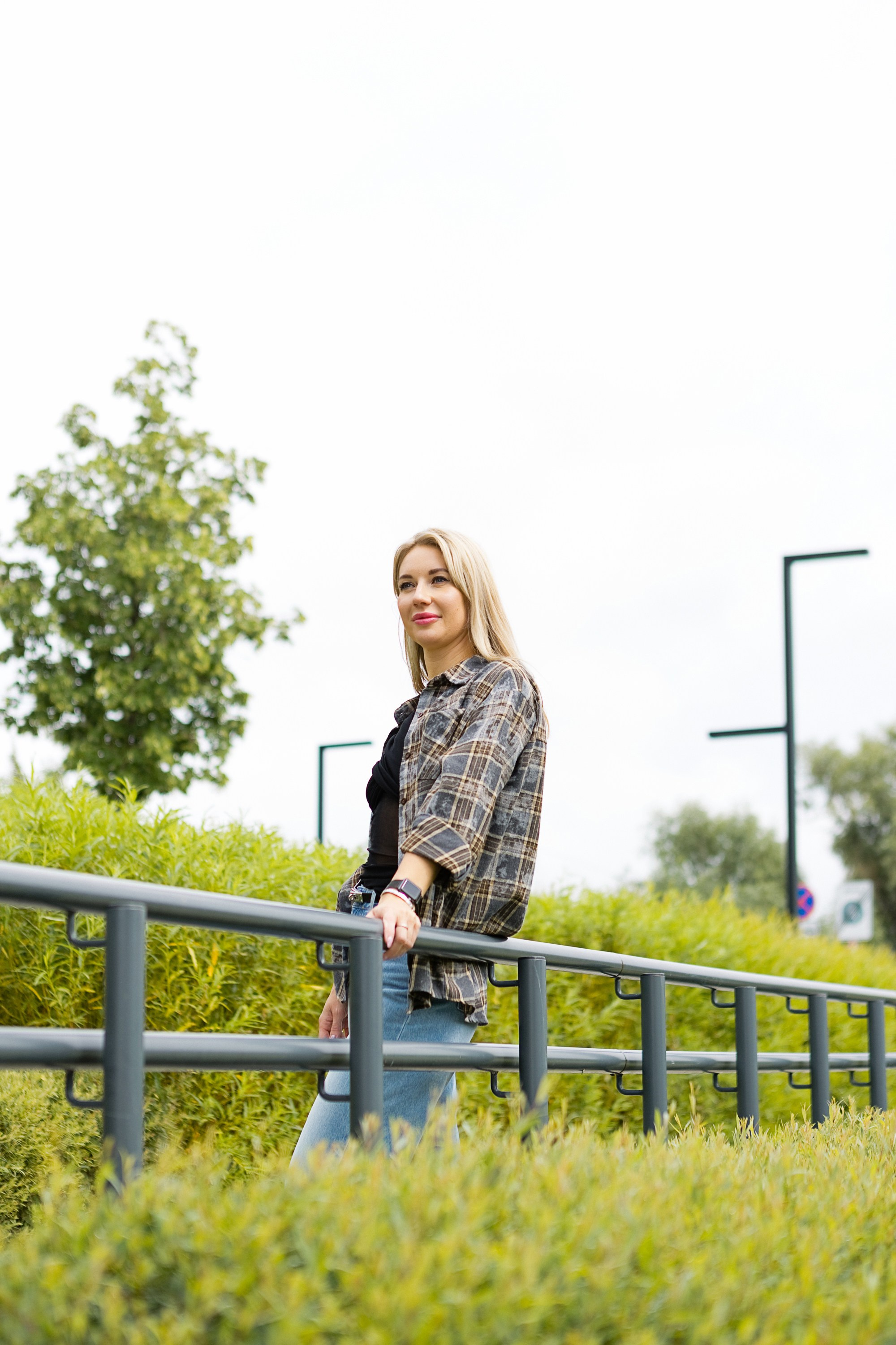 Мама и дочка на Европейском. Репортажный и семейный фотограф в Новосибирске Елена Каменева
